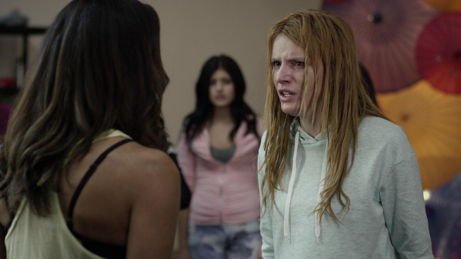 Perfect_High_2015_1080p_BTD_009329.jpg Perfect_High_2015_1080p_BTD_009329.jpg