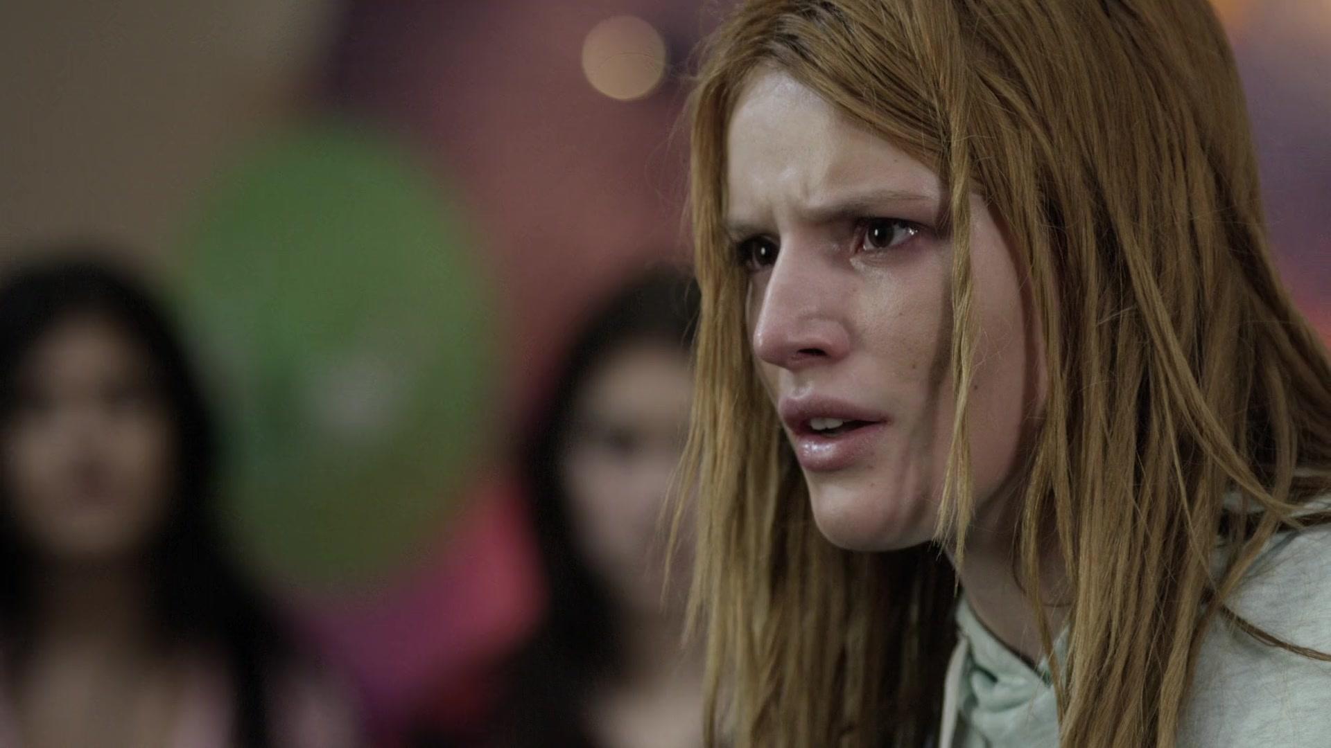 Perfect_High_2015_1080p_BTD_009353.jpg Perfect_High_2015_1080p_BTD_009353.jpg