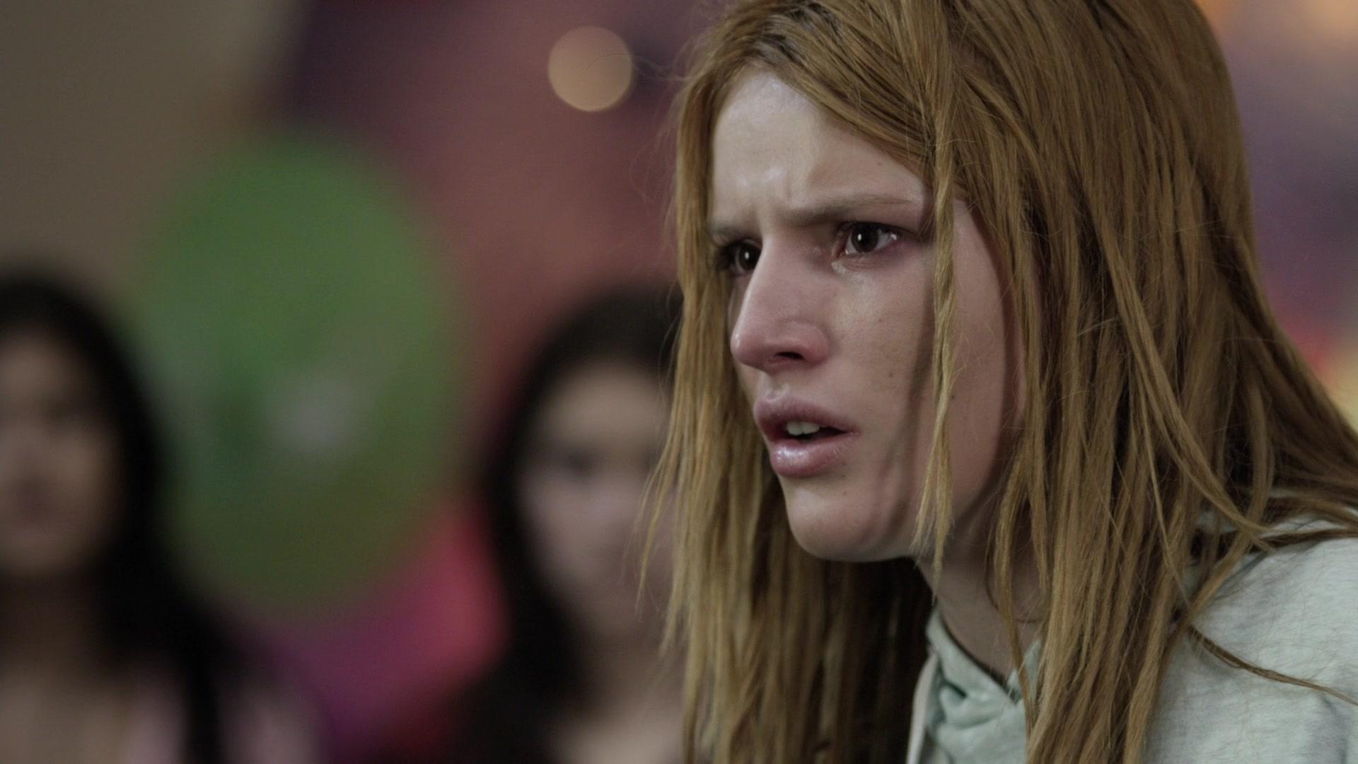 Perfect_High_2015_1080p_BTD_009356.jpg Perfect_High_2015_1080p_BTD_009356.jpg