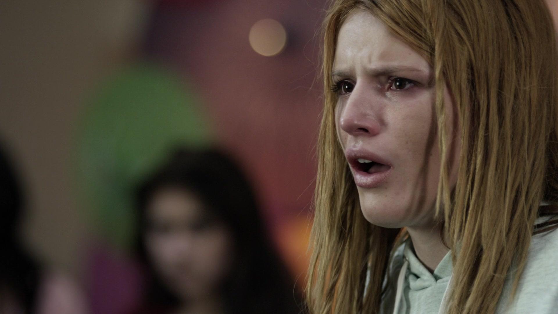 Perfect_High_2015_1080p_BTD_009366.jpg Perfect_High_2015_1080p_BTD_009366.jpg
