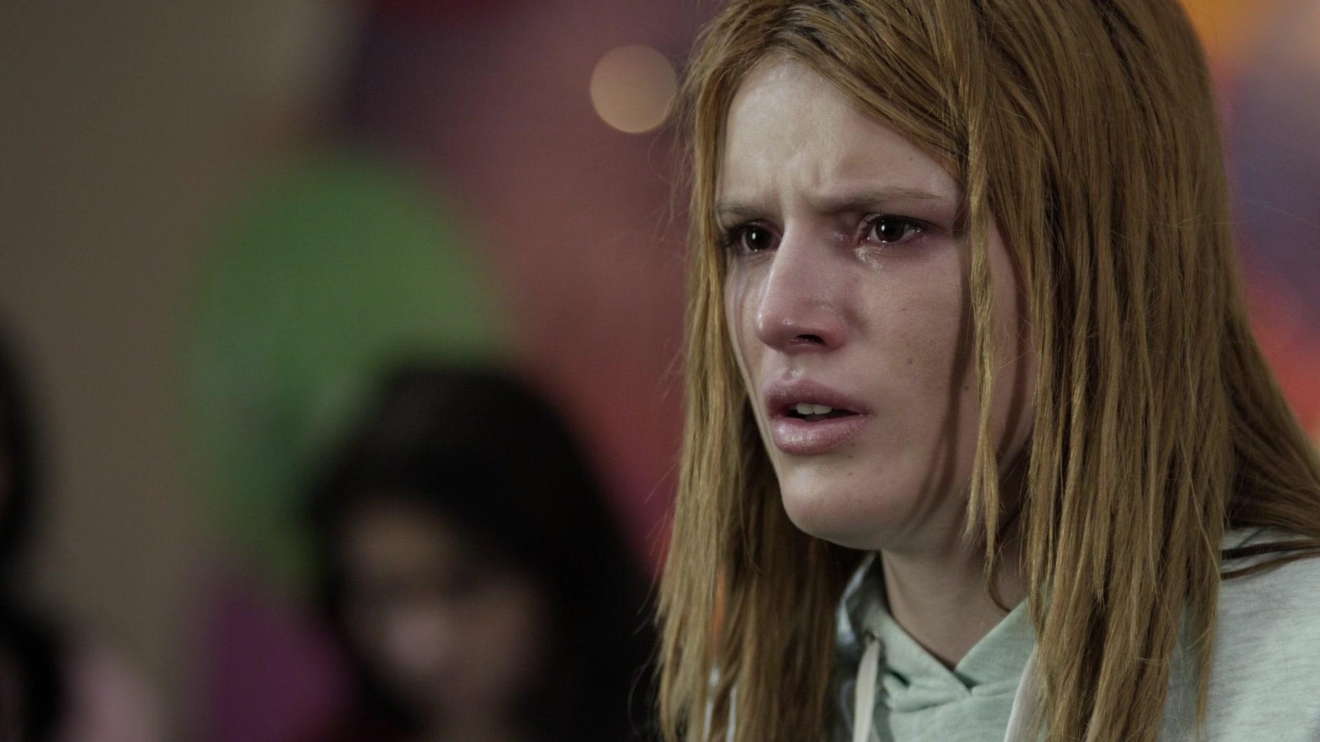 Perfect_High_2015_1080p_BTD_009369.jpg Perfect_High_2015_1080p_BTD_009369.jpg