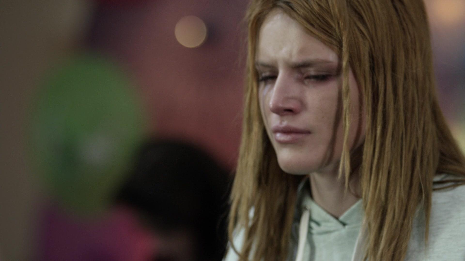Perfect_High_2015_1080p_BTD_009380.jpg