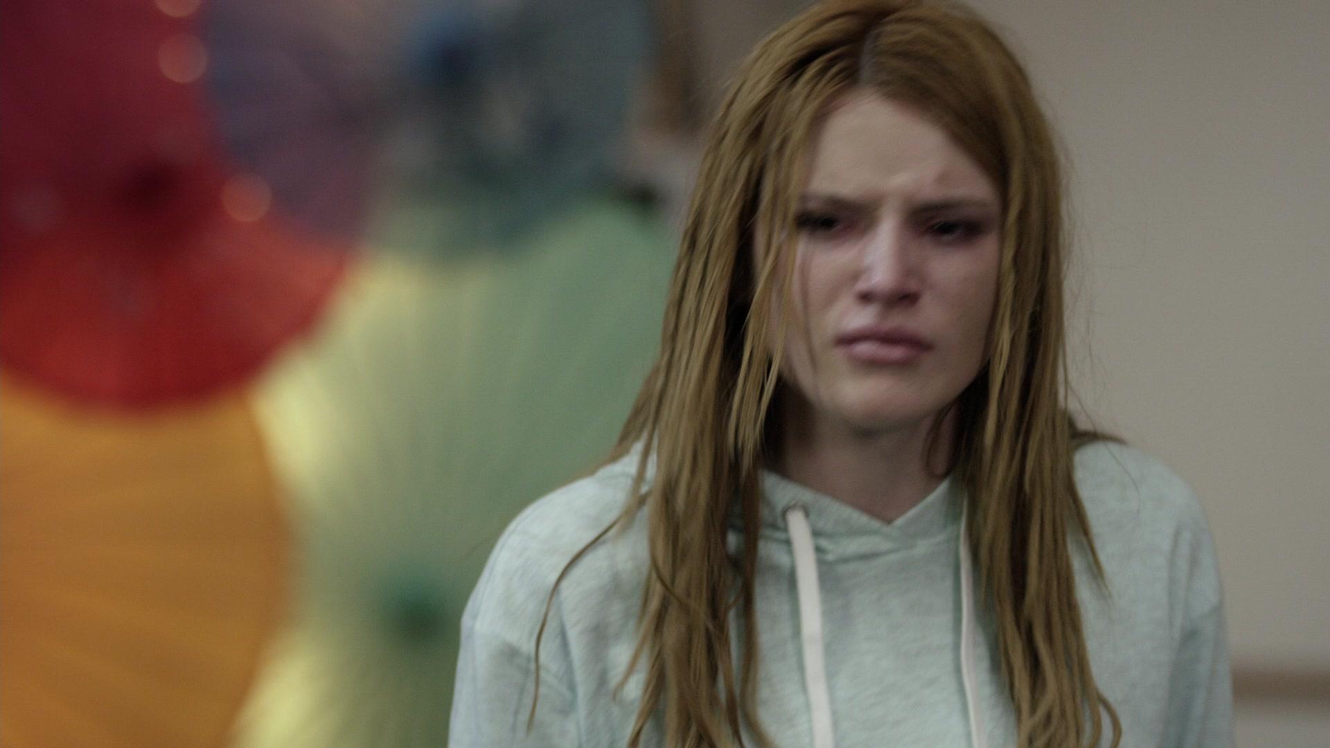 Perfect_High_2015_1080p_BTD_009386.jpg Perfect_High_2015_1080p_BTD_009386.jpg