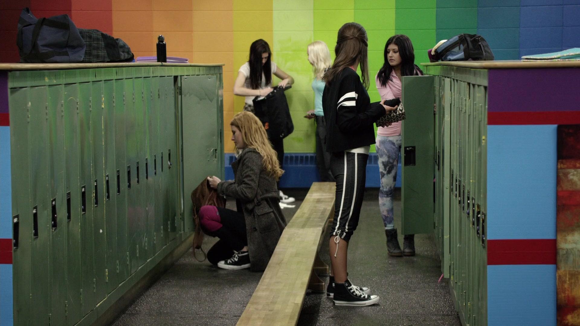 Perfect_High_2015_1080p_BTD_009420.jpg Perfect_High_2015_1080p_BTD_009420.jpg