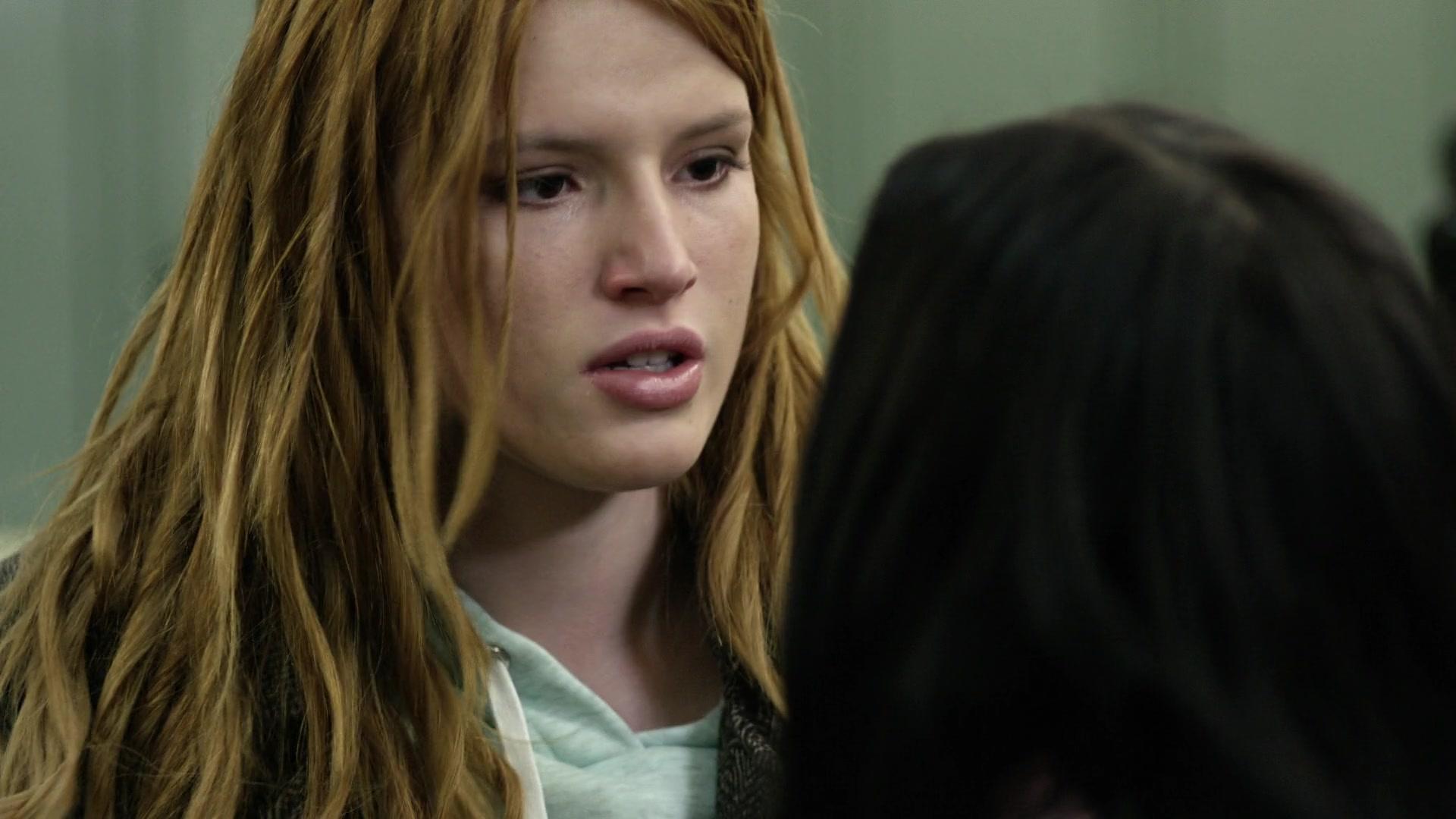 Perfect_High_2015_1080p_BTD_009441.jpg Perfect_High_2015_1080p_BTD_009441.jpg