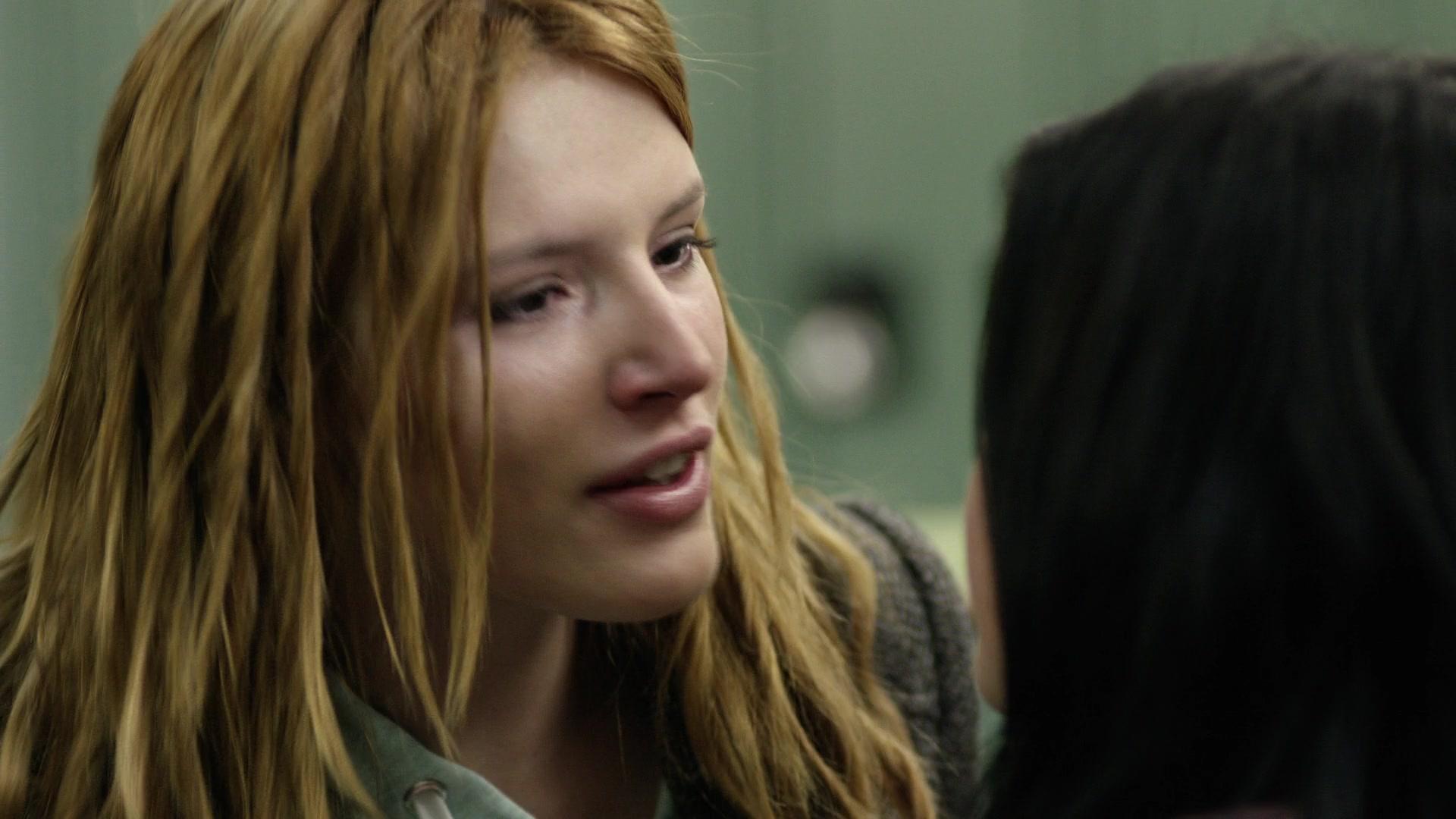 Perfect_High_2015_1080p_BTD_009452.jpg Perfect_High_2015_1080p_BTD_009452.jpg