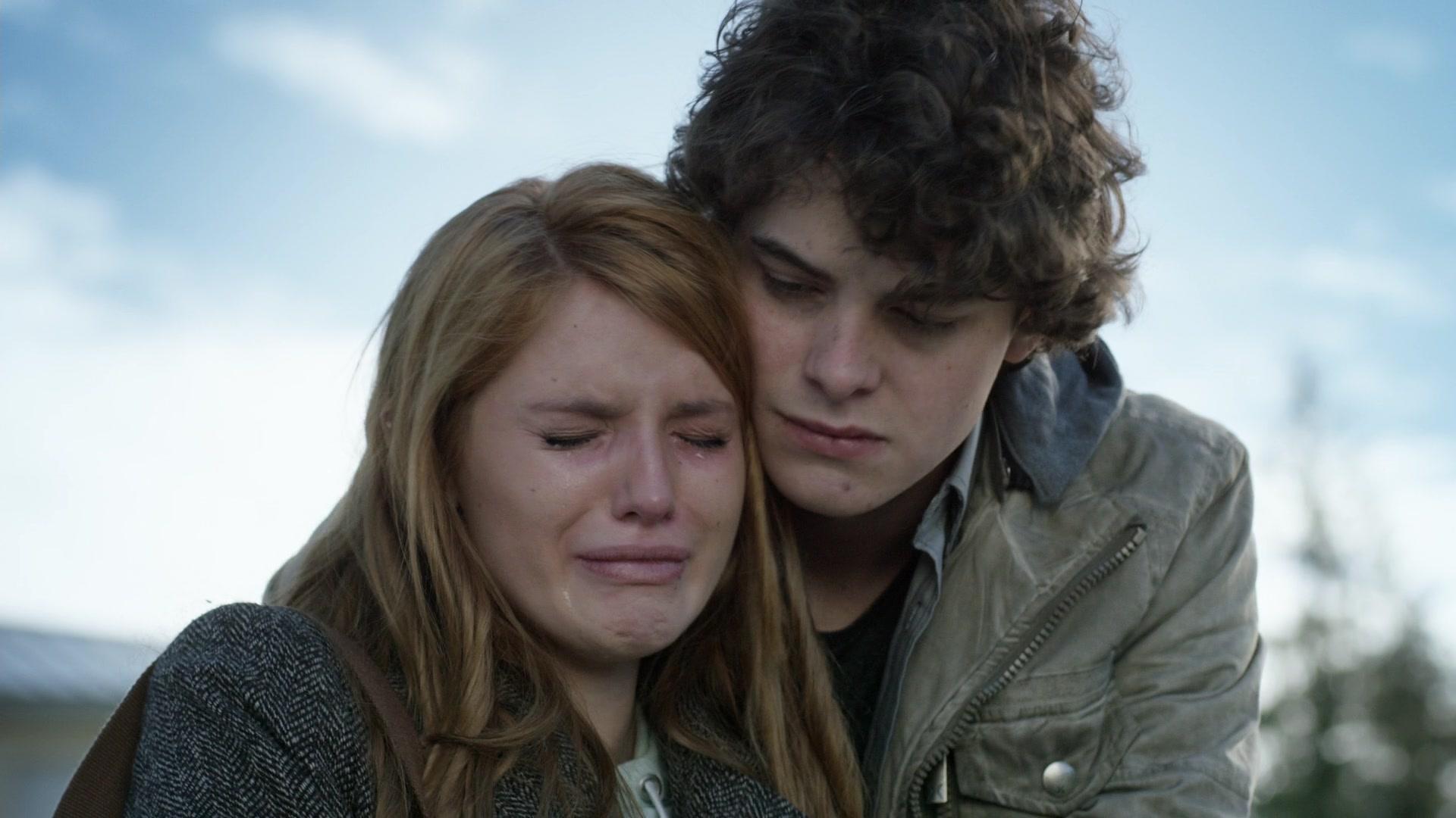 Perfect_High_2015_1080p_BTD_009488.jpg Perfect_High_2015_1080p_BTD_009488.jpg