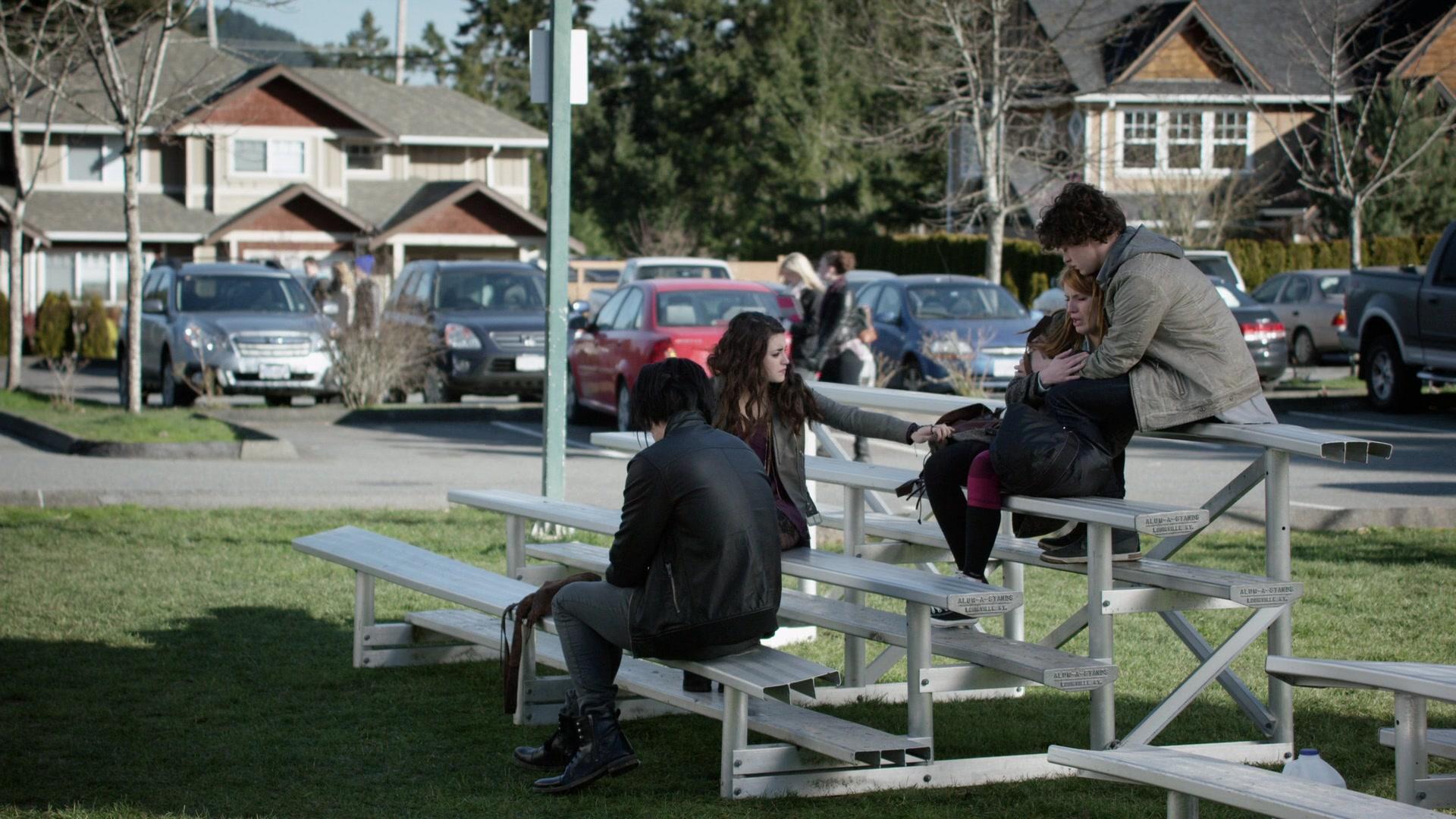 Perfect_High_2015_1080p_BTD_009512.jpg Perfect_High_2015_1080p_BTD_009512.jpg