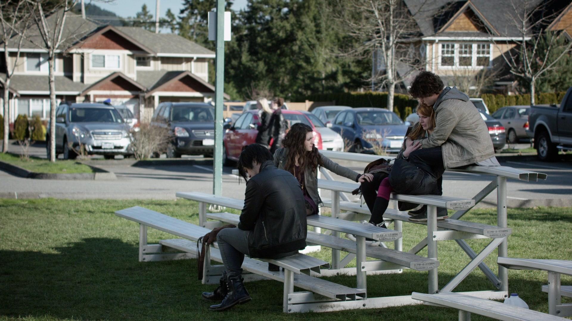 Perfect_High_2015_1080p_BTD_009514.jpg Perfect_High_2015_1080p_BTD_009514.jpg