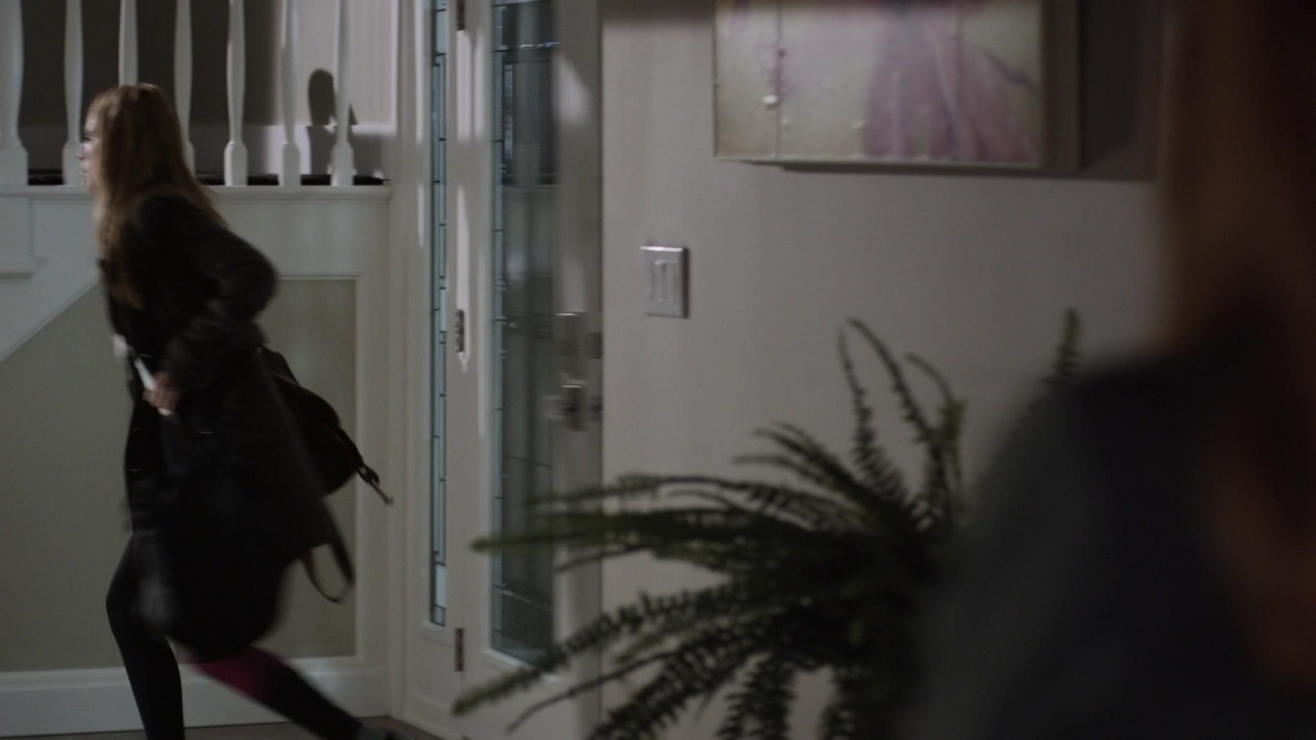 Perfect_High_2015_1080p_BTD_009570.jpg Perfect_High_2015_1080p_BTD_009570.jpg