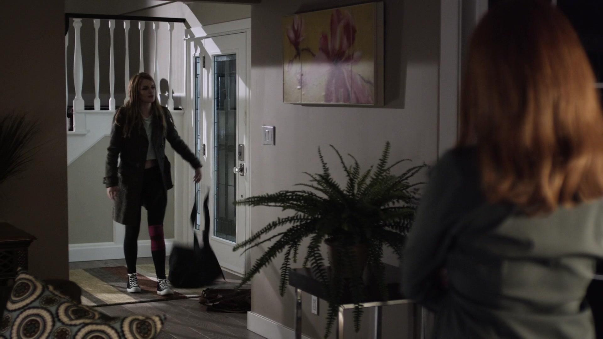 Perfect_High_2015_1080p_BTD_009581.jpg Perfect_High_2015_1080p_BTD_009581.jpg