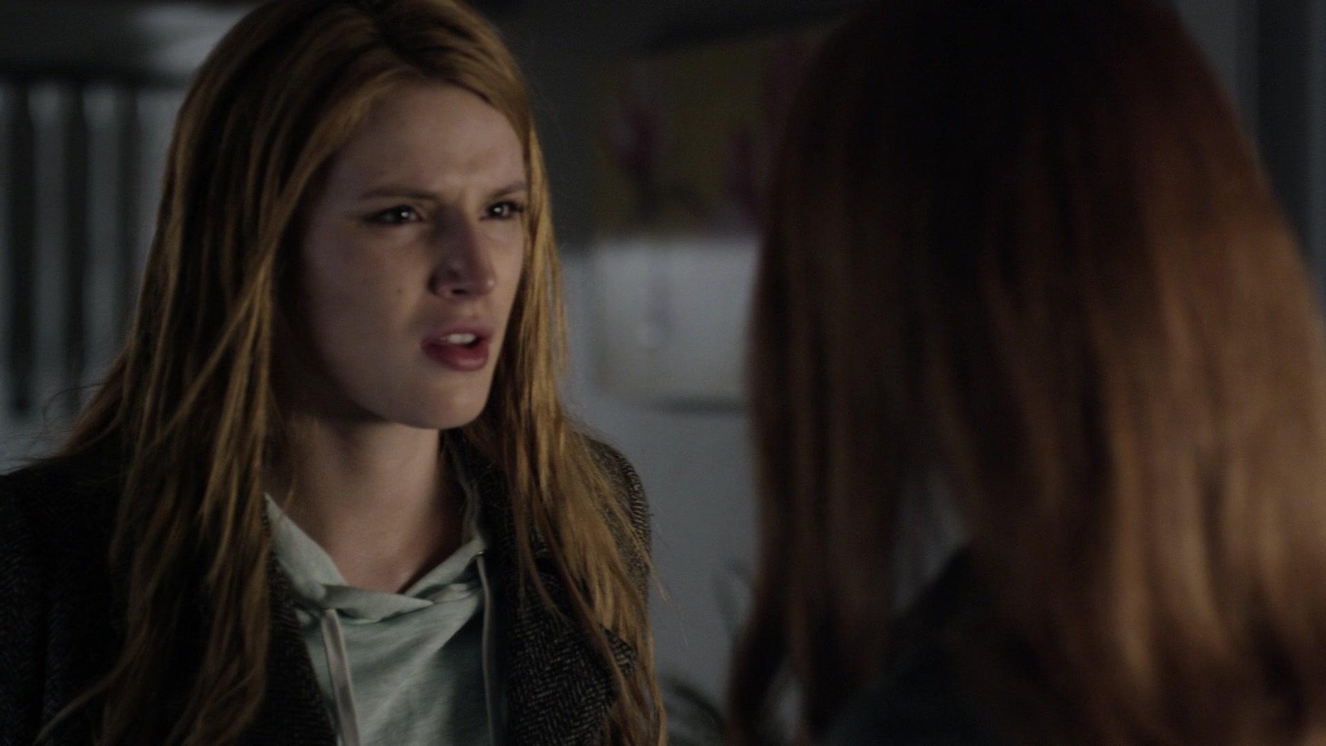 Perfect_High_2015_1080p_BTD_009595.jpg Perfect_High_2015_1080p_BTD_009595.jpg