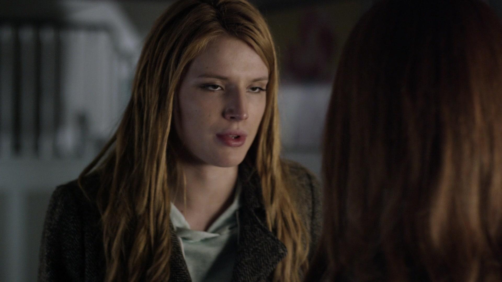 Perfect_High_2015_1080p_BTD_009621.jpg Perfect_High_2015_1080p_BTD_009621.jpg