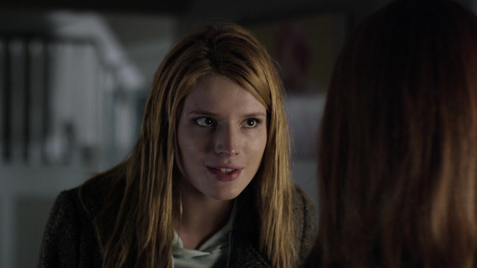 Perfect_High_2015_1080p_BTD_009631.jpg Perfect_High_2015_1080p_BTD_009631.jpg
