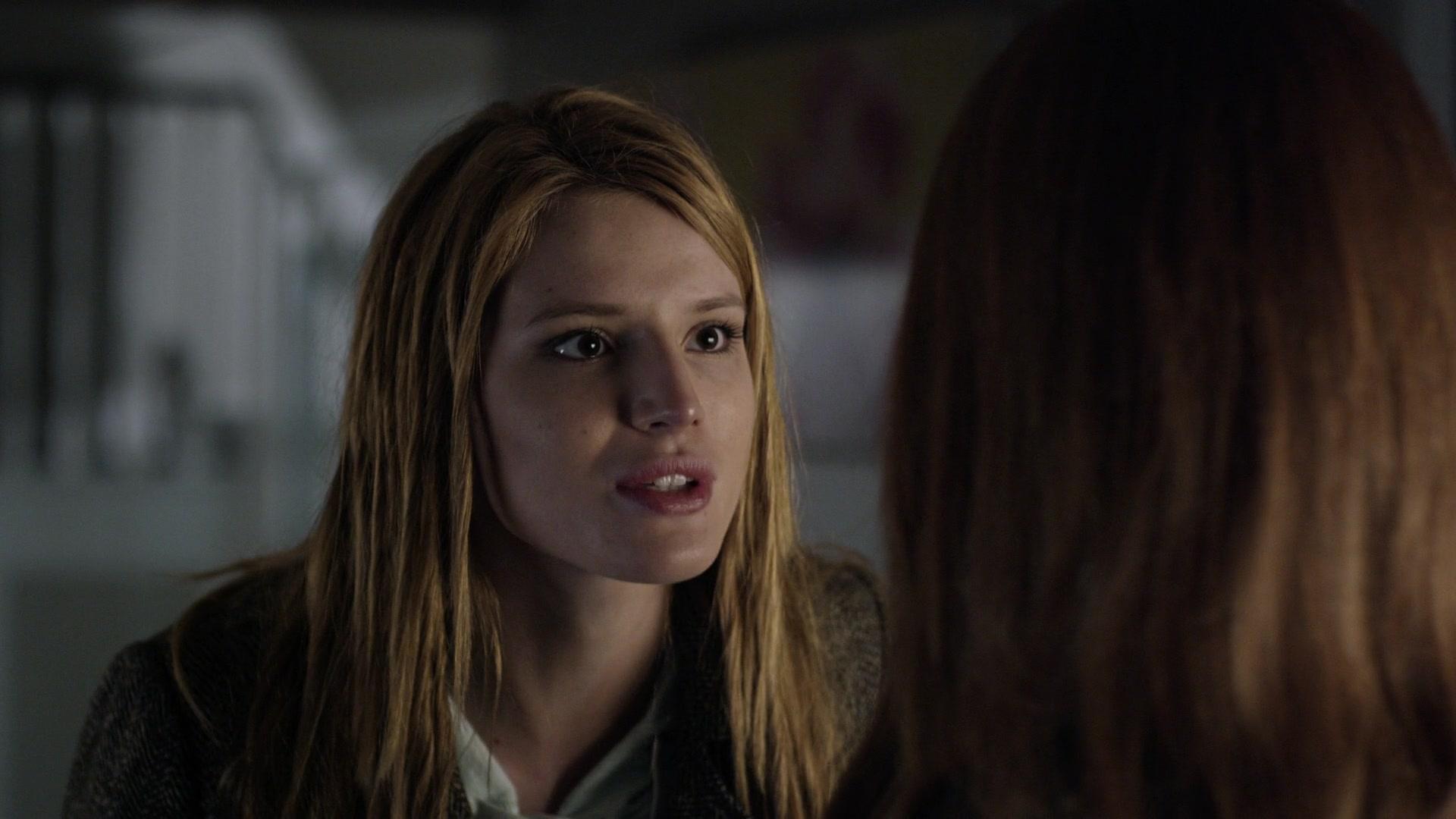 Perfect_High_2015_1080p_BTD_009636.jpg Perfect_High_2015_1080p_BTD_009636.jpg