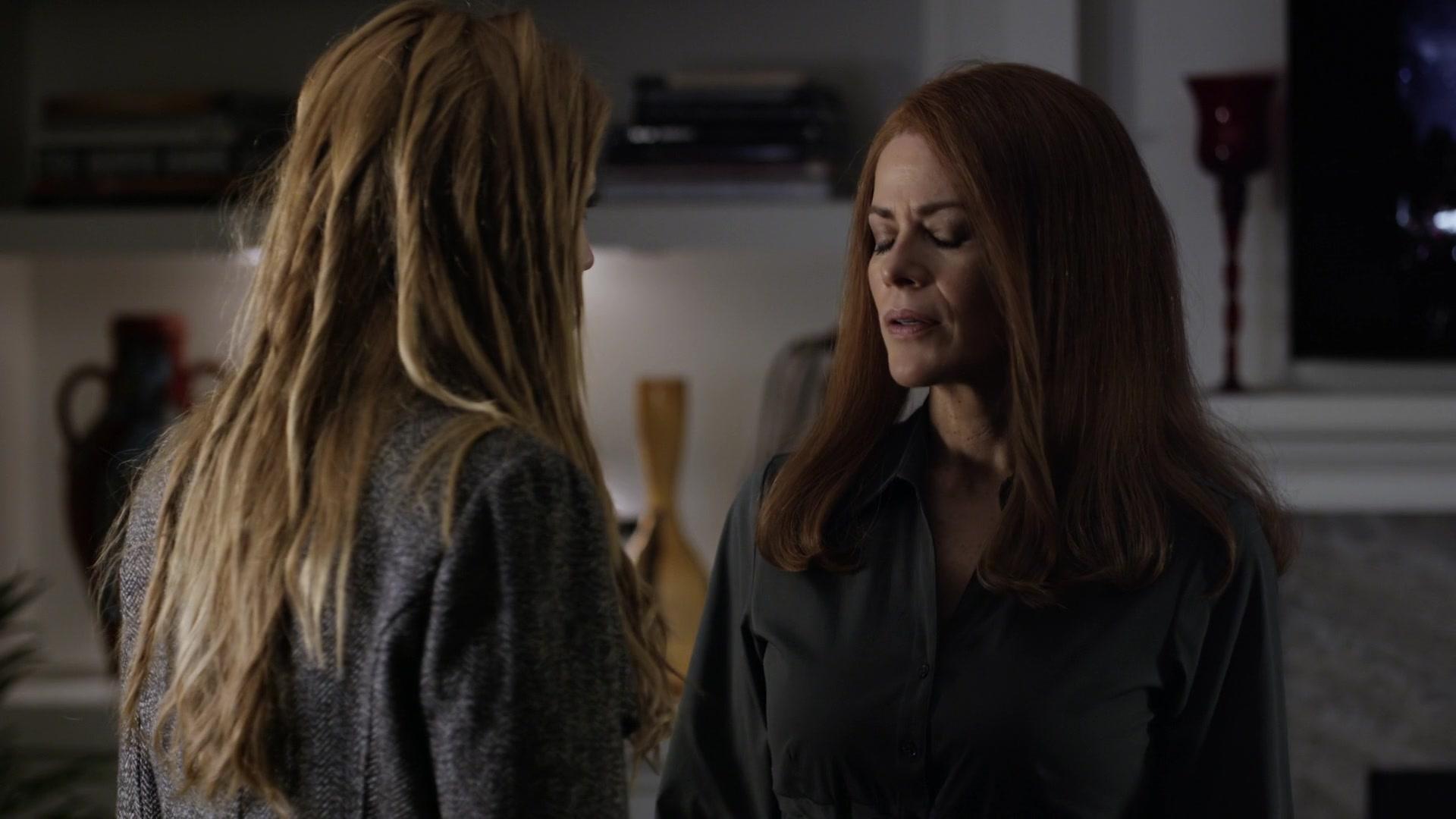 Perfect_High_2015_1080p_BTD_009642.jpg Perfect_High_2015_1080p_BTD_009642.jpg