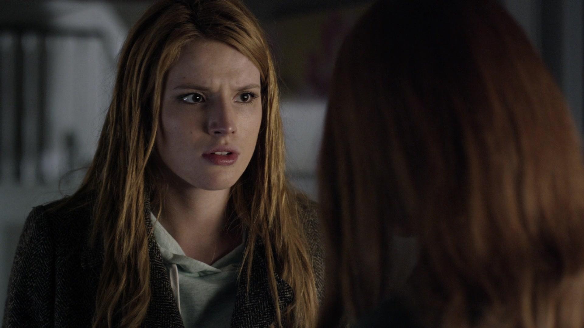 Perfect_High_2015_1080p_BTD_009656.jpg Perfect_High_2015_1080p_BTD_009656.jpg