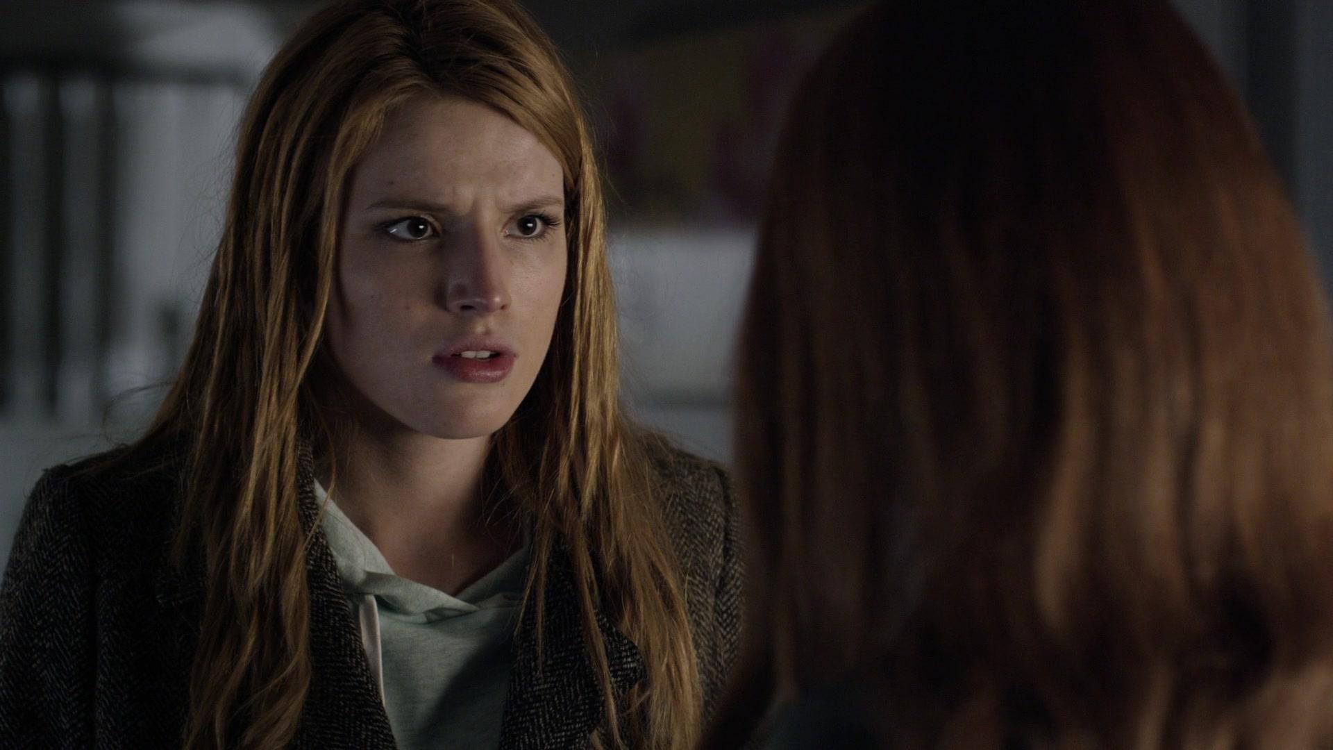 Perfect_High_2015_1080p_BTD_009659.jpg Perfect_High_2015_1080p_BTD_009659.jpg