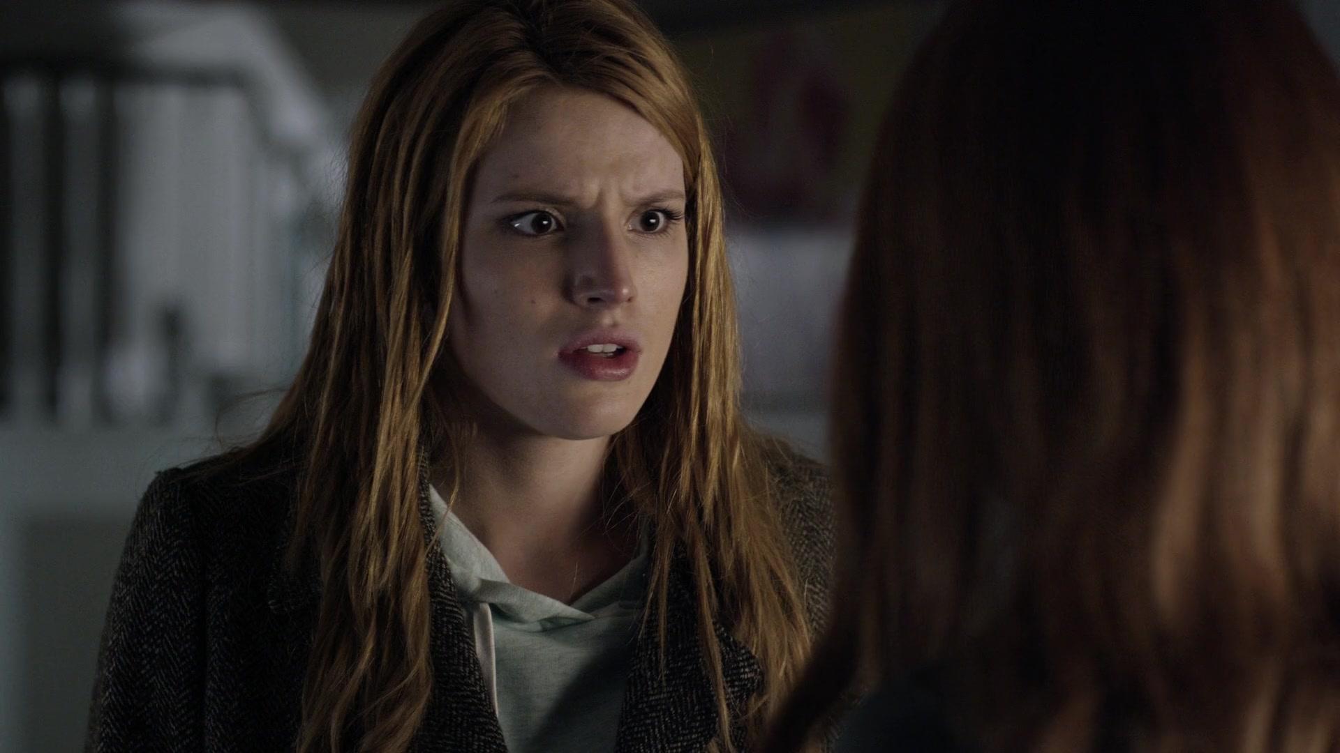 Perfect_High_2015_1080p_BTD_009664.jpg Perfect_High_2015_1080p_BTD_009664.jpg
