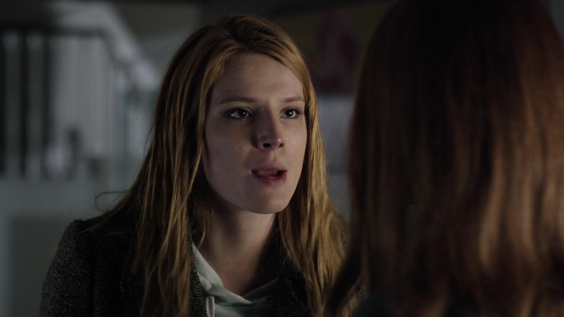 Perfect_High_2015_1080p_BTD_009672.jpg Perfect_High_2015_1080p_BTD_009672.jpg