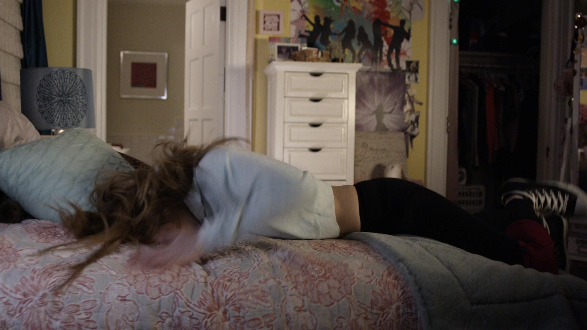 Perfect_High_2015_1080p_BTD_009683.jpg Perfect_High_2015_1080p_BTD_009683.jpg