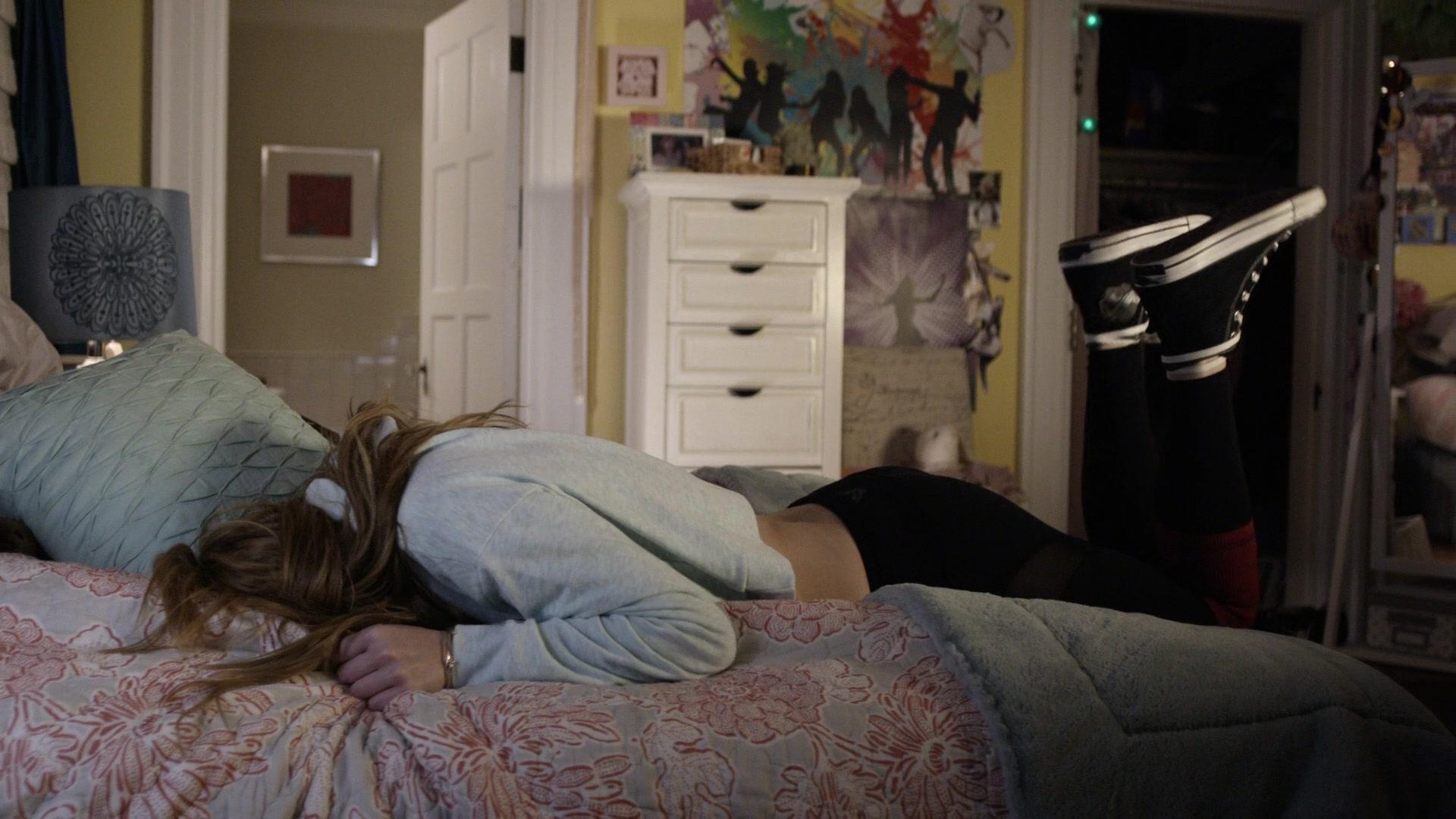Perfect_High_2015_1080p_BTD_009686.jpg Perfect_High_2015_1080p_BTD_009686.jpg