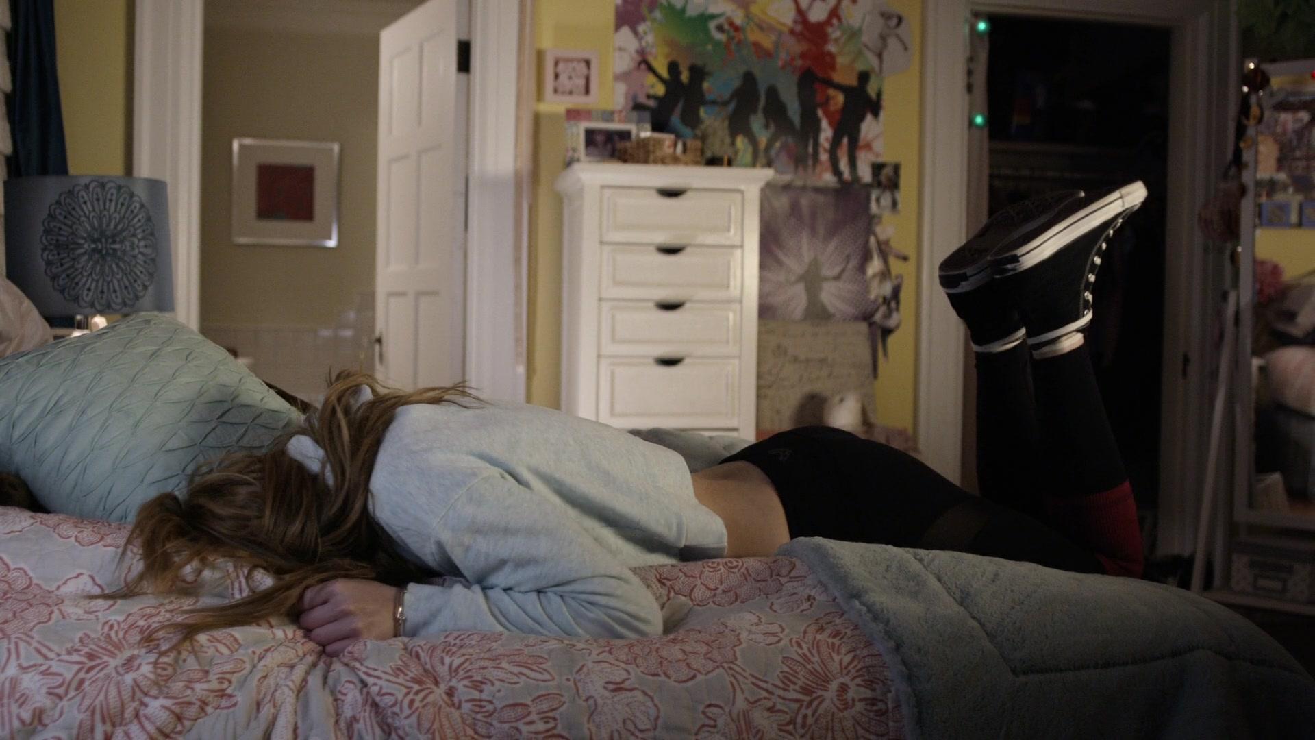 Perfect_High_2015_1080p_BTD_009687.jpg