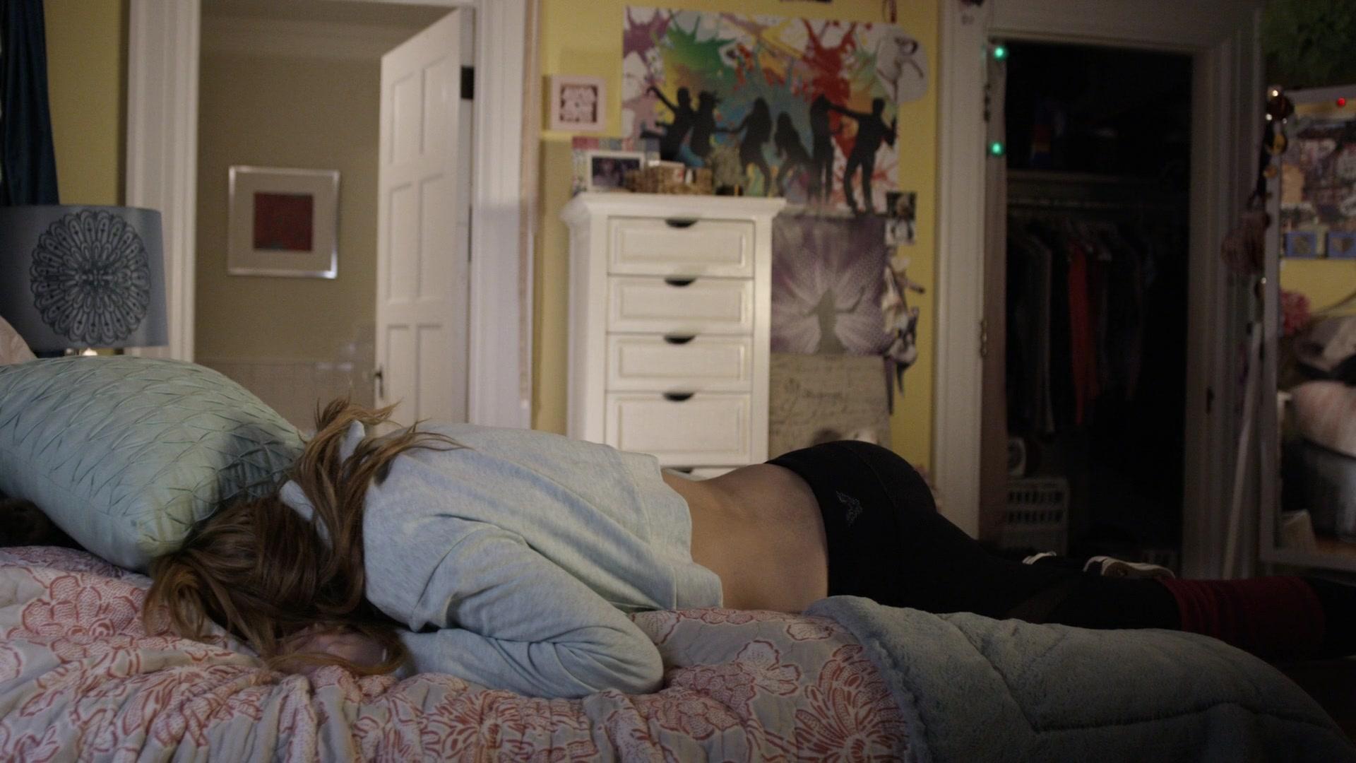 Perfect_High_2015_1080p_BTD_009696.jpg Perfect_High_2015_1080p_BTD_009696.jpg