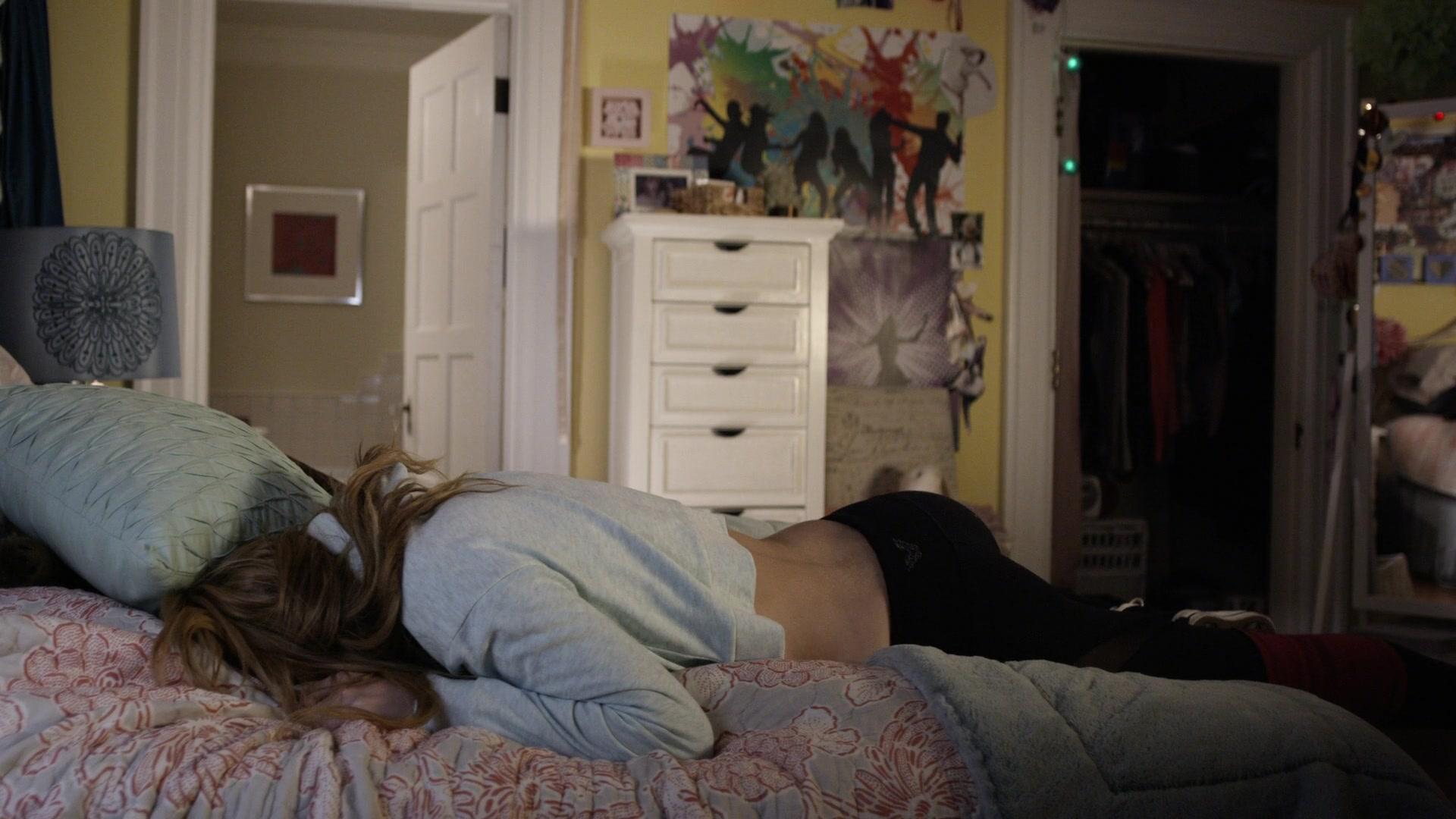 Perfect_High_2015_1080p_BTD_009699.jpg Perfect_High_2015_1080p_BTD_009699.jpg