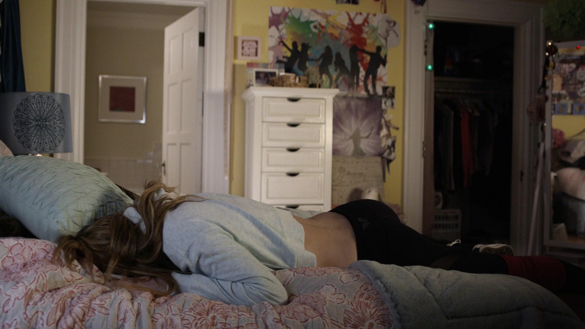 Perfect_High_2015_1080p_BTD_009702.jpg Perfect_High_2015_1080p_BTD_009702.jpg