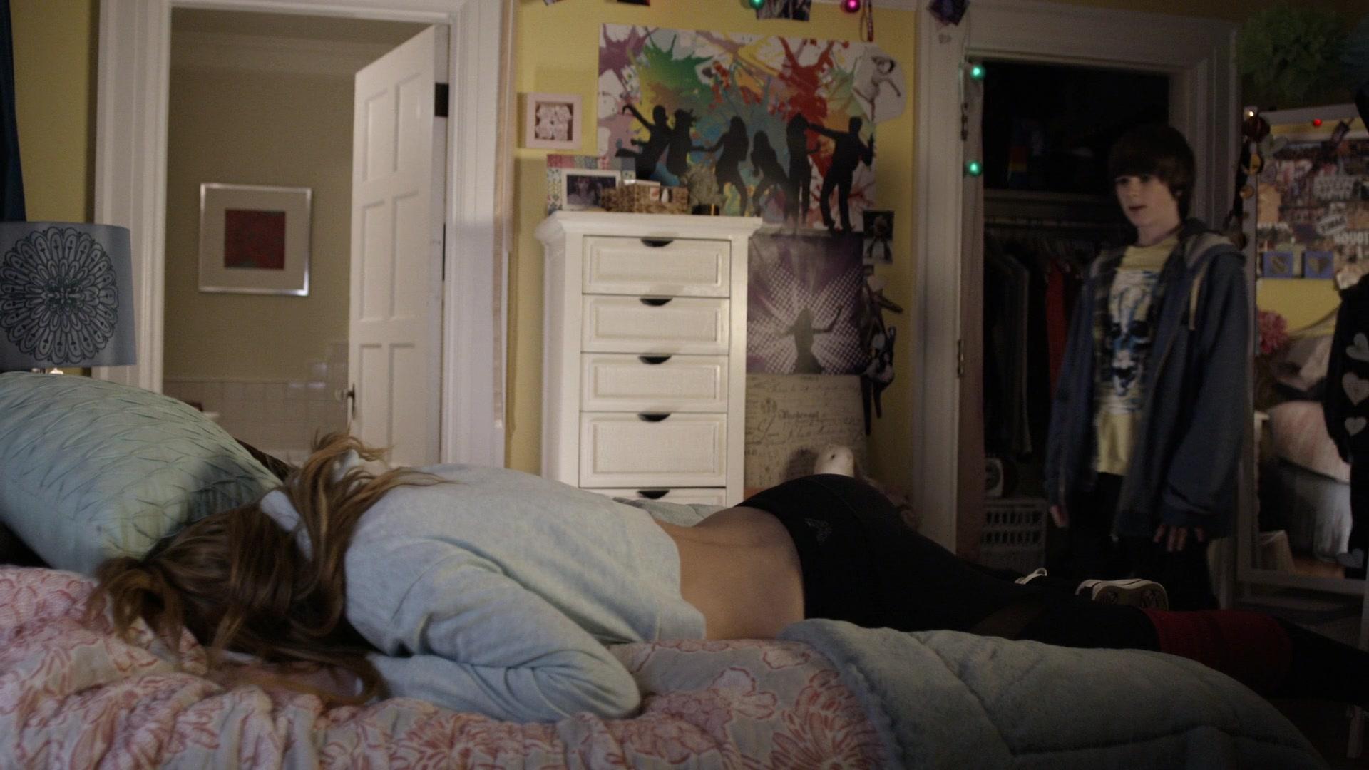 Perfect_High_2015_1080p_BTD_009709.jpg Perfect_High_2015_1080p_BTD_009709.jpg