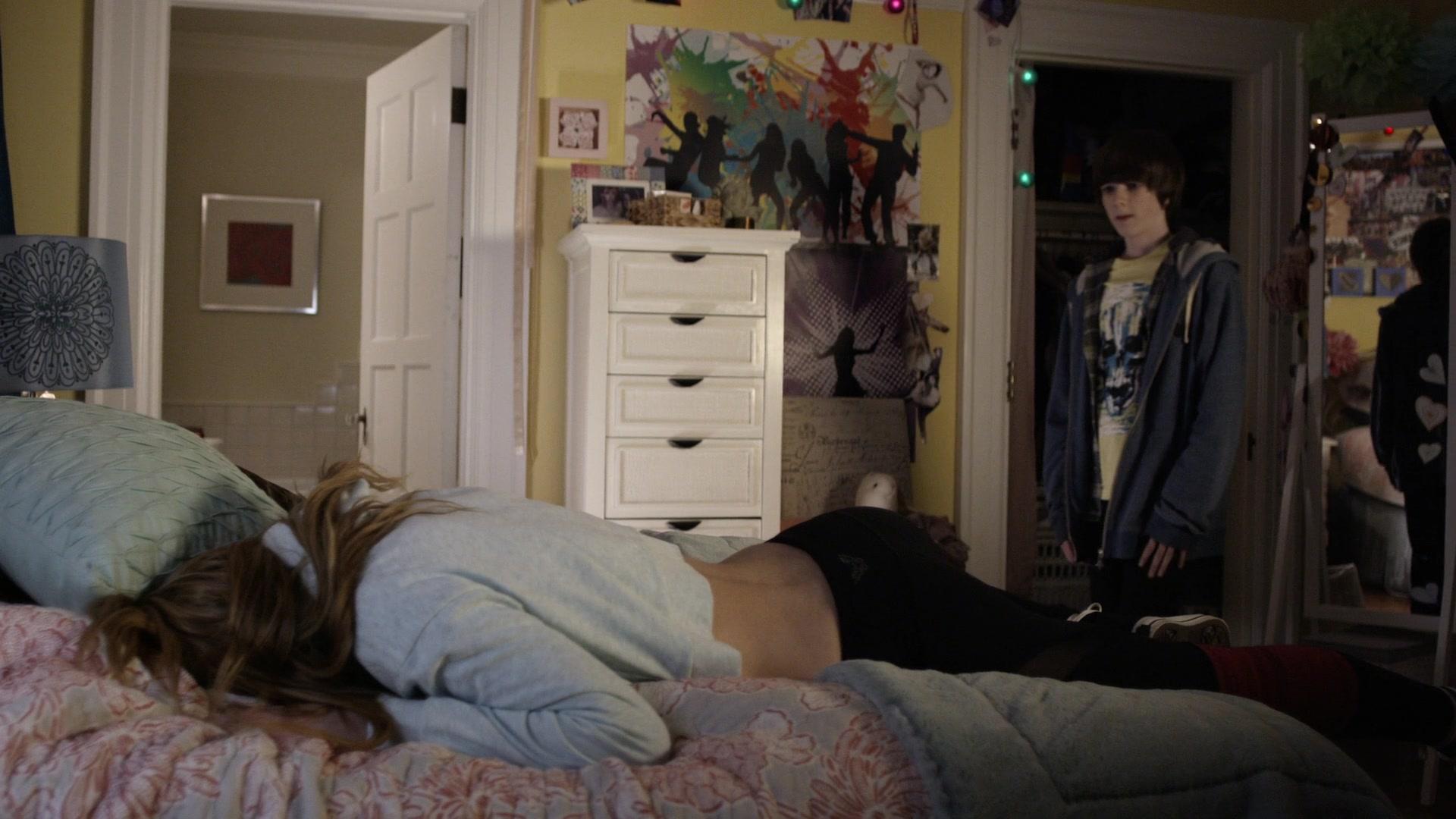 Perfect_High_2015_1080p_BTD_009710.jpg Perfect_High_2015_1080p_BTD_009710.jpg
