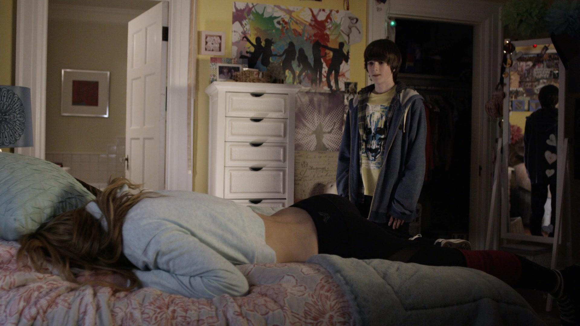 Perfect_High_2015_1080p_BTD_009721.jpg Perfect_High_2015_1080p_BTD_009721.jpg