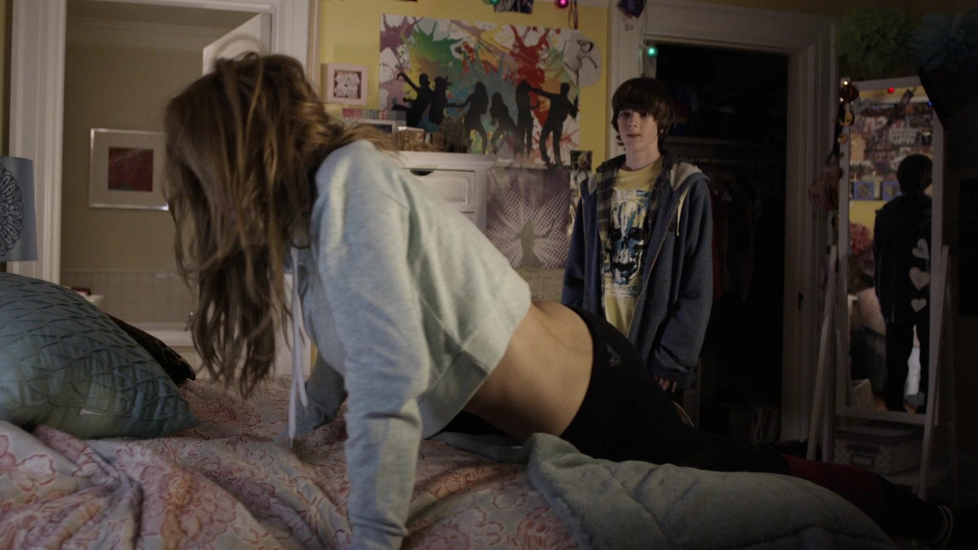 Perfect_High_2015_1080p_BTD_009735.jpg