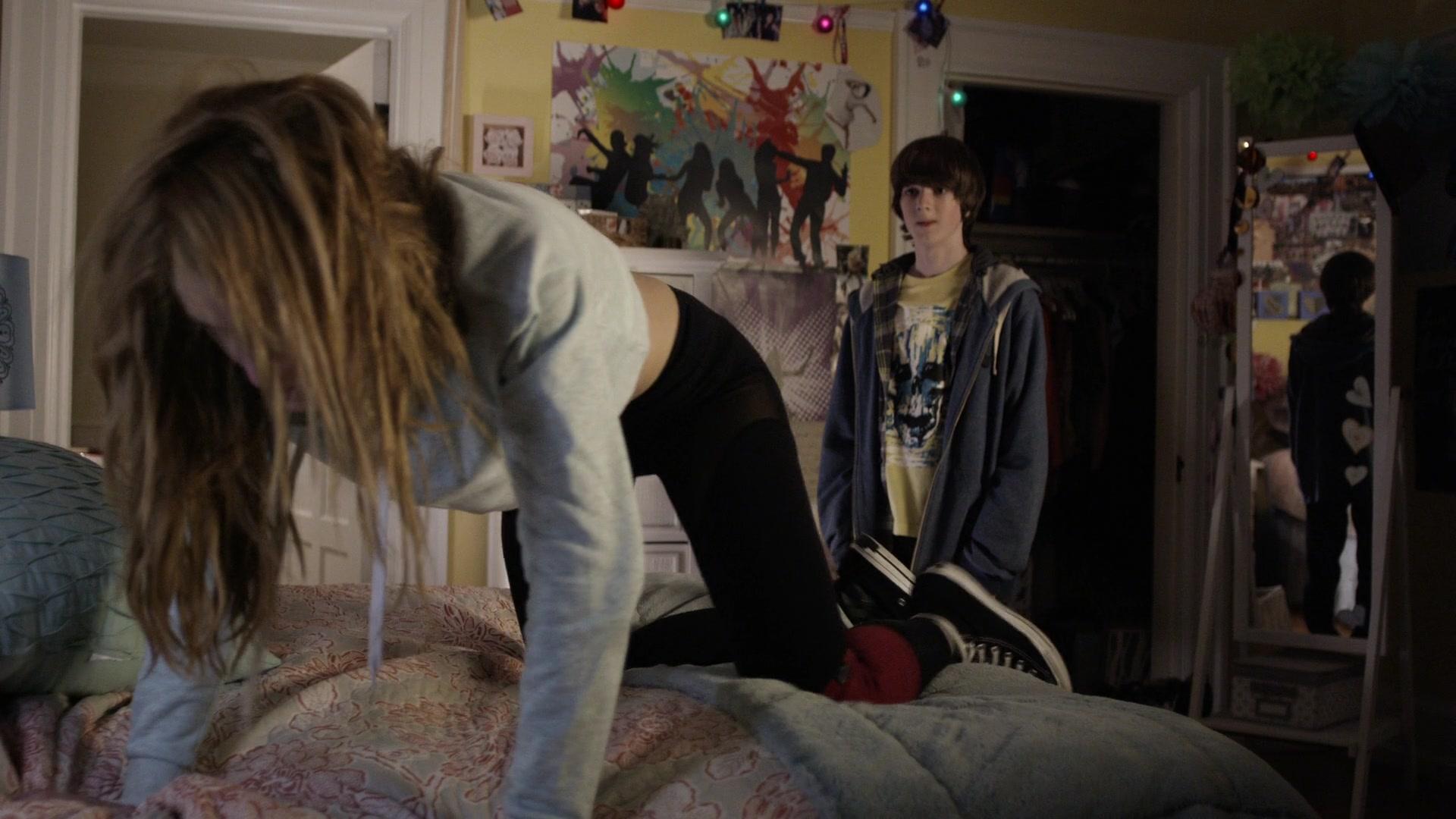 Perfect_High_2015_1080p_BTD_009738.jpg Perfect_High_2015_1080p_BTD_009738.jpg