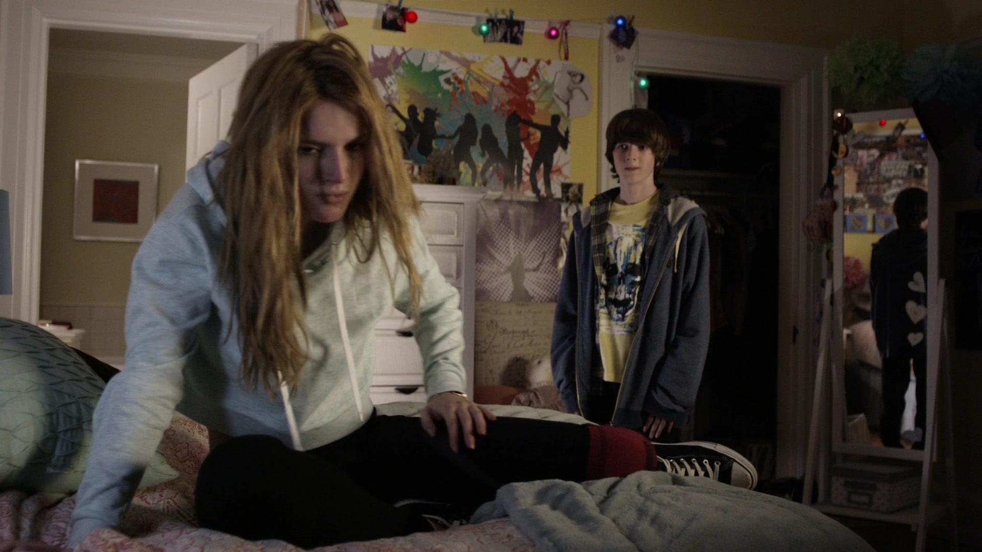 Perfect_High_2015_1080p_BTD_009742.jpg Perfect_High_2015_1080p_BTD_009742.jpg