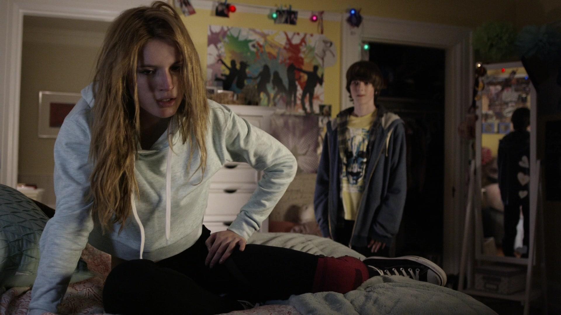 Perfect_High_2015_1080p_BTD_009746.jpg Perfect_High_2015_1080p_BTD_009746.jpg
