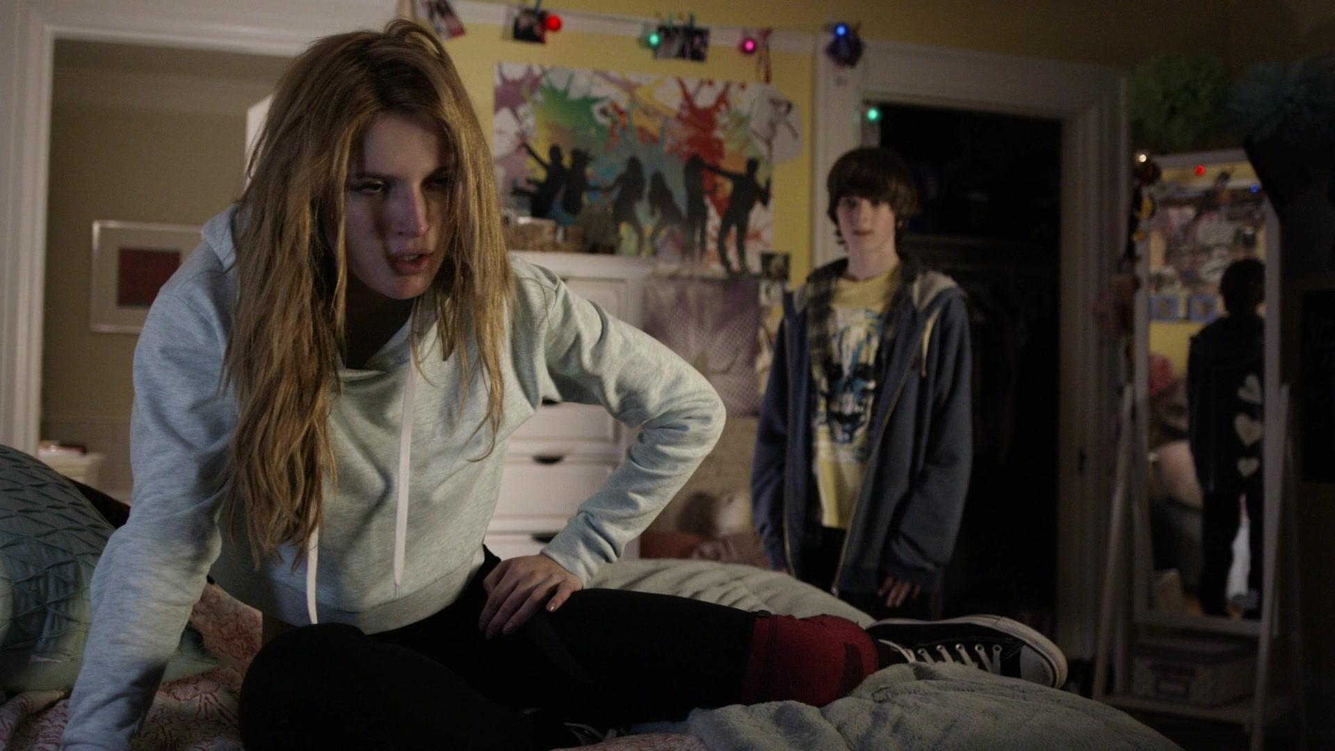 Perfect_High_2015_1080p_BTD_009748.jpg Perfect_High_2015_1080p_BTD_009748.jpg