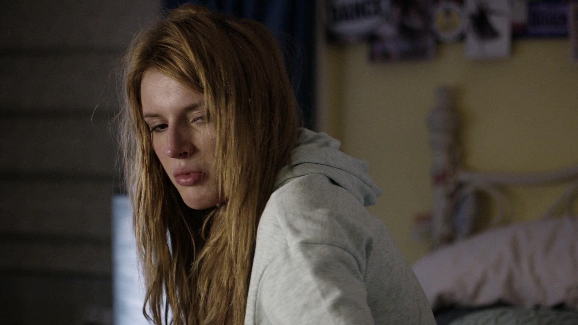 Perfect_High_2015_1080p_BTD_009754.jpg Perfect_High_2015_1080p_BTD_009754.jpg