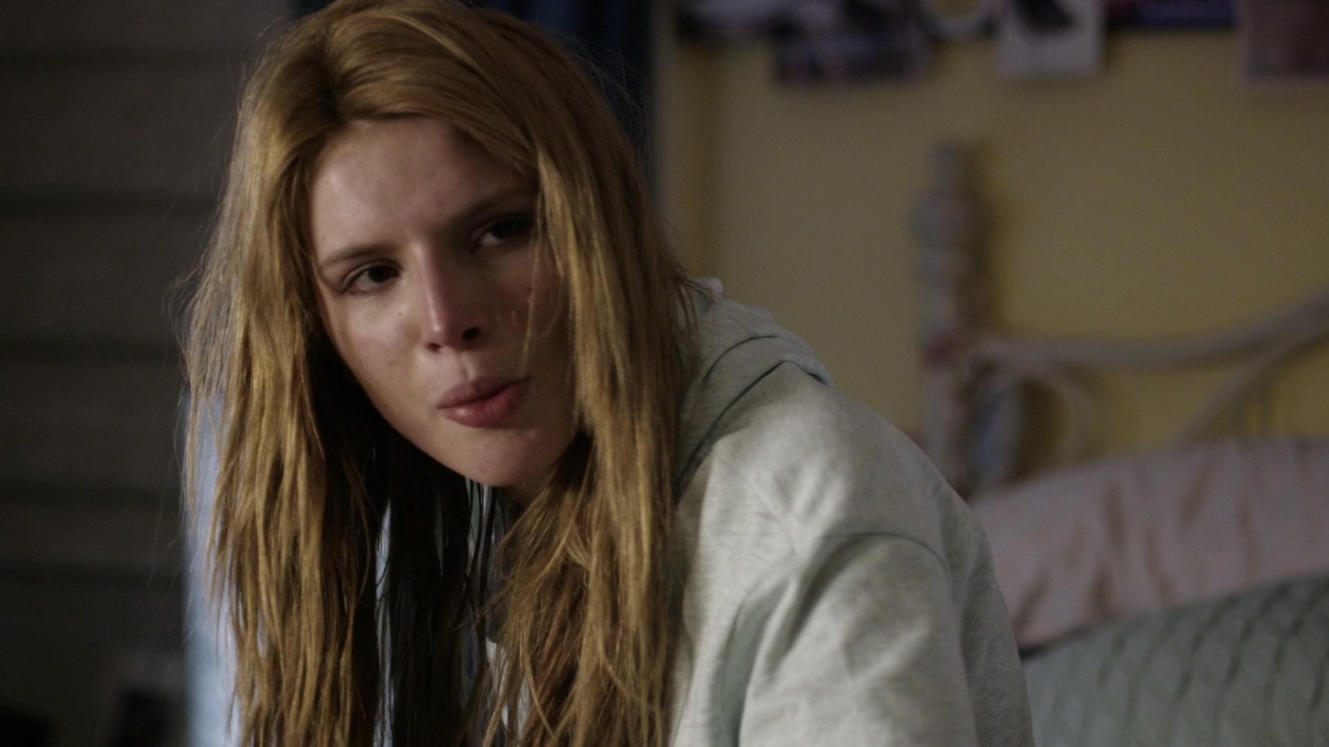 Perfect_High_2015_1080p_BTD_009772.jpg Perfect_High_2015_1080p_BTD_009772.jpg