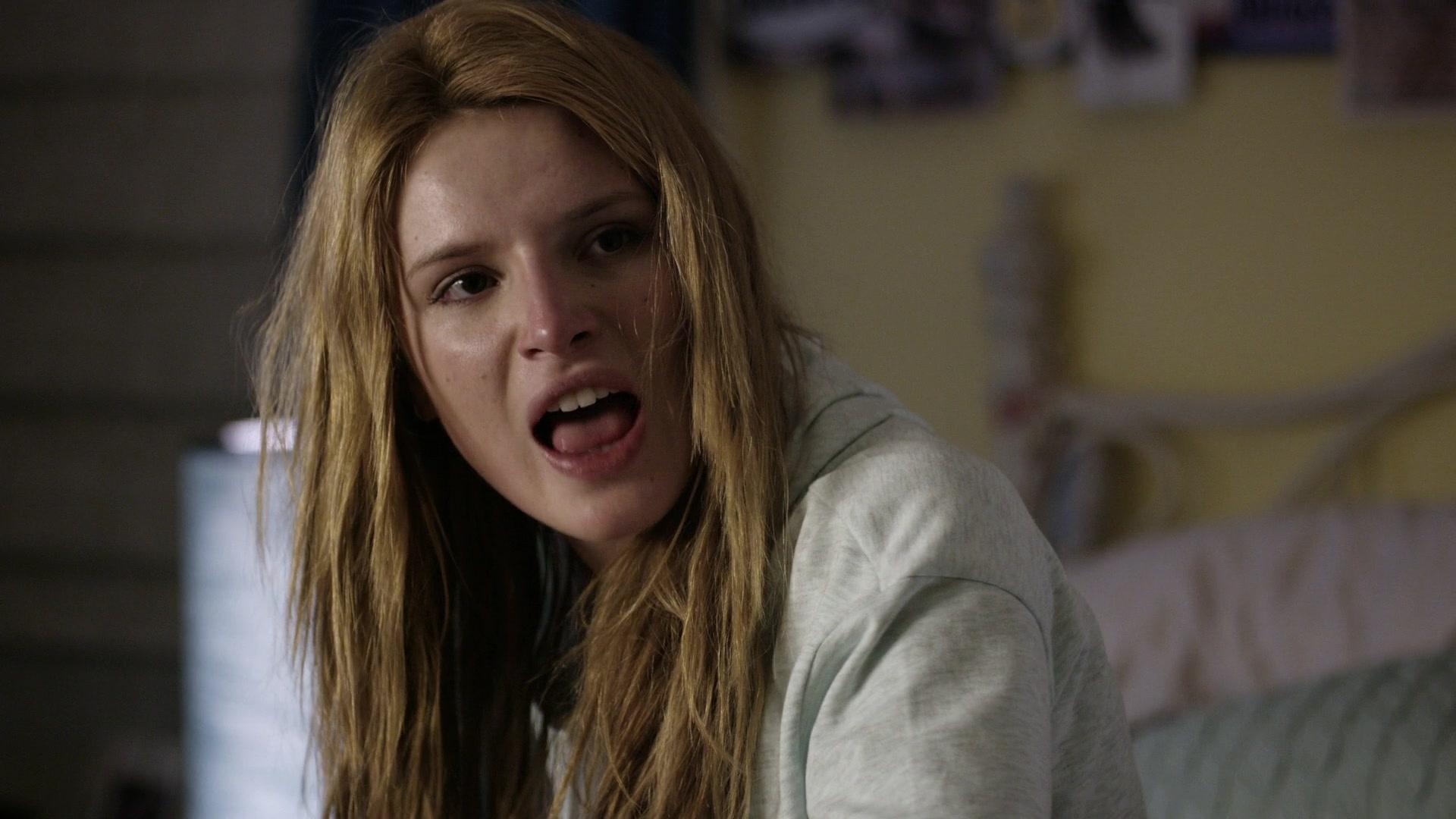 Perfect_High_2015_1080p_BTD_009776.jpg Perfect_High_2015_1080p_BTD_009776.jpg