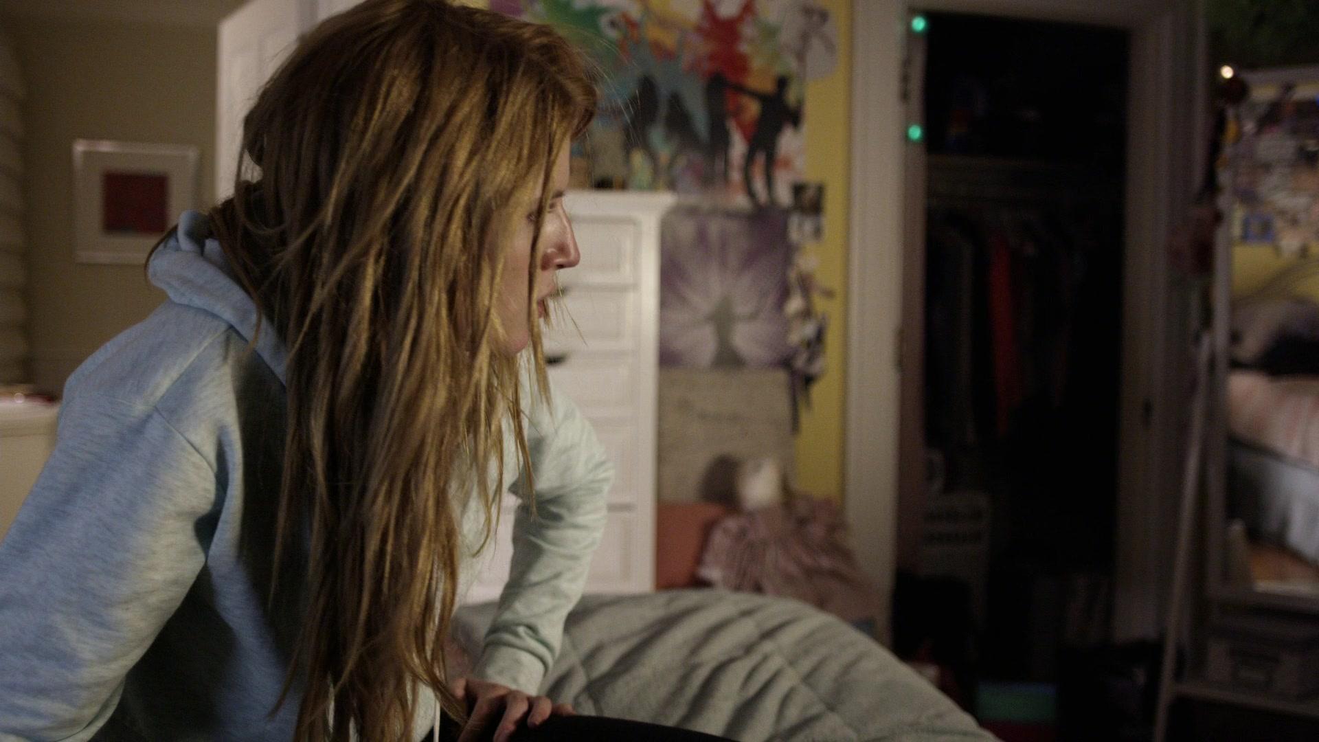 Perfect_High_2015_1080p_BTD_009787.jpg Perfect_High_2015_1080p_BTD_009787.jpg