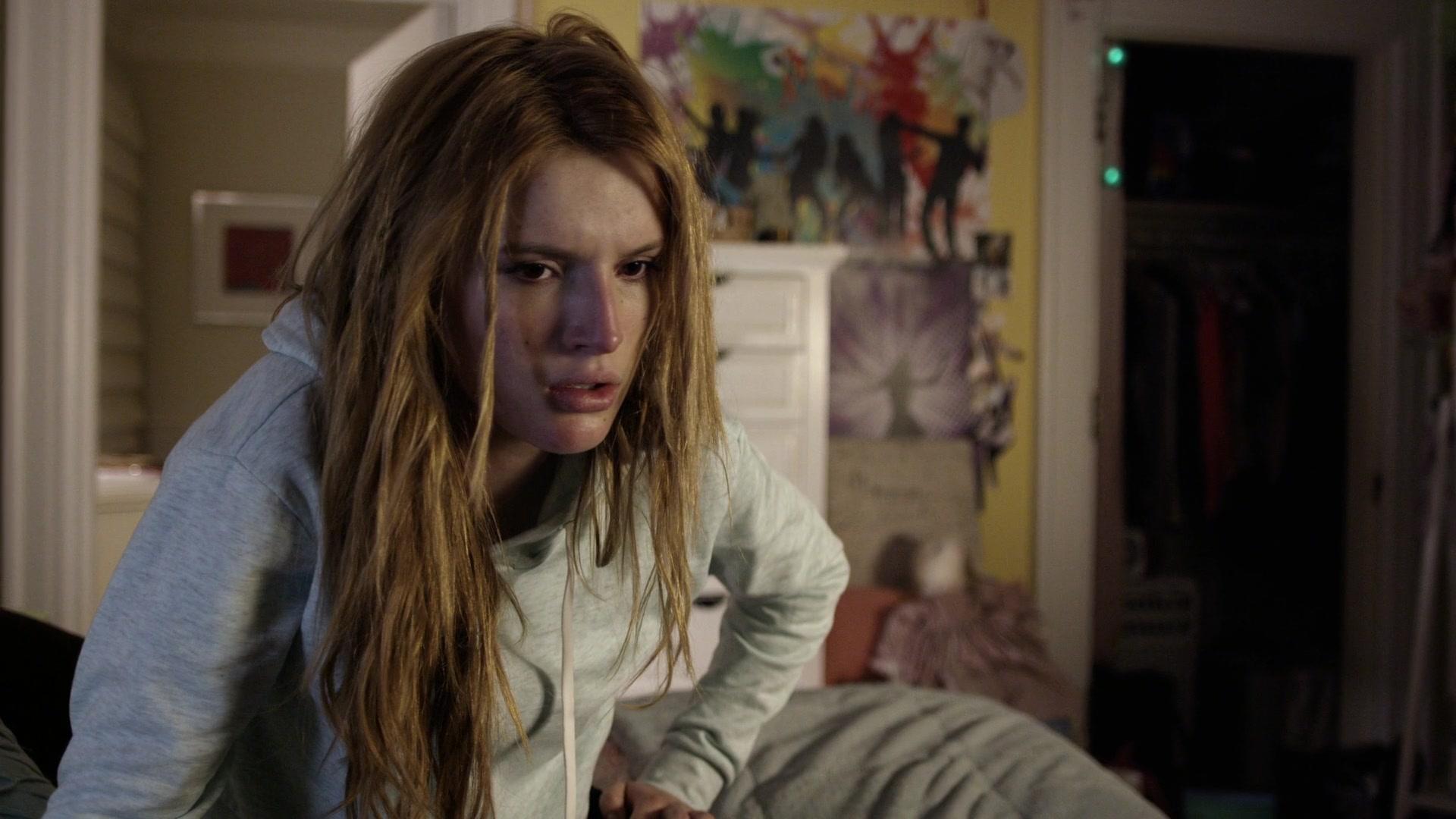 Perfect_High_2015_1080p_BTD_009798.jpg Perfect_High_2015_1080p_BTD_009798.jpg
