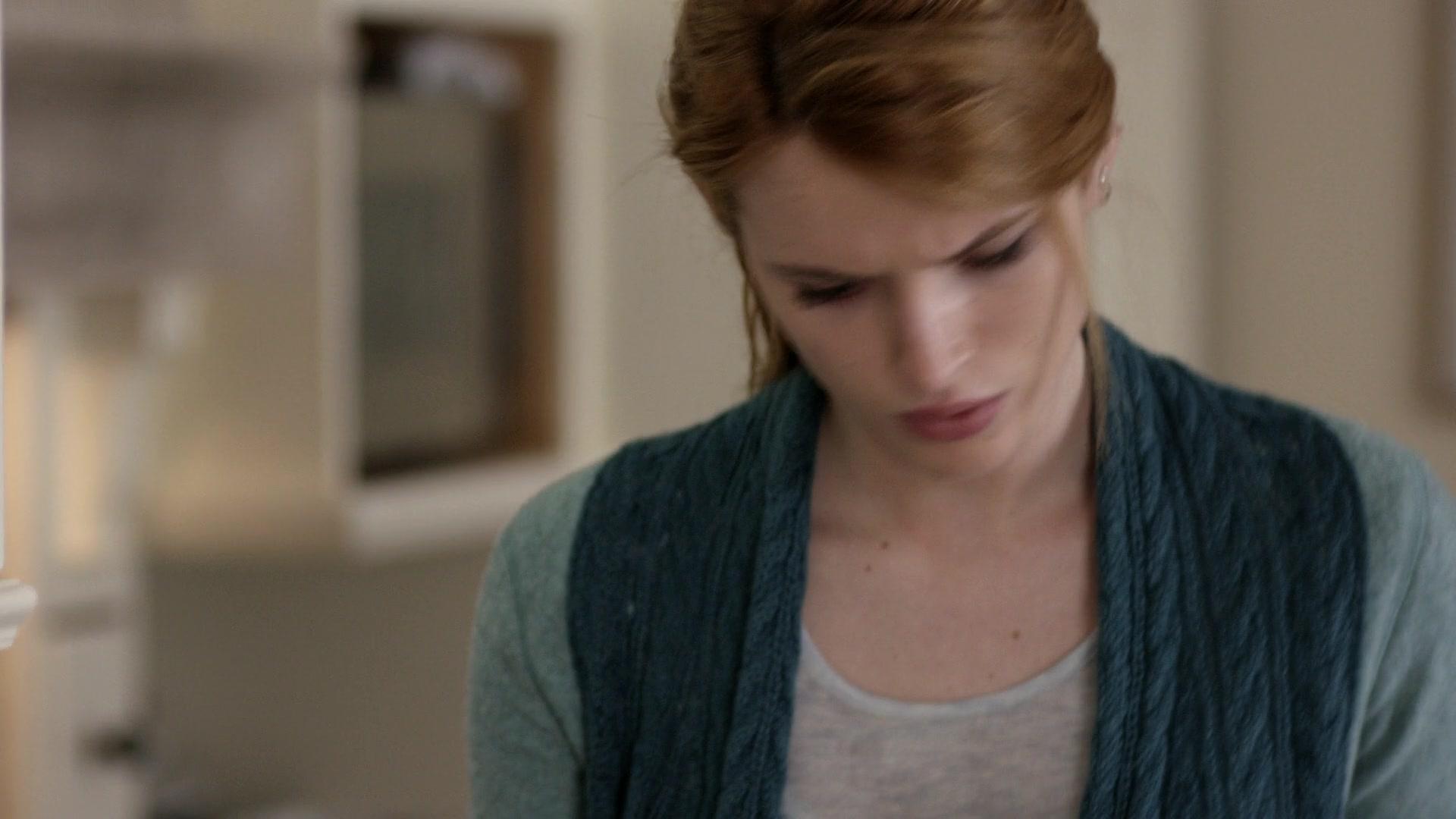 Perfect_High_2015_1080p_BTD_009807.jpg Perfect_High_2015_1080p_BTD_009807.jpg