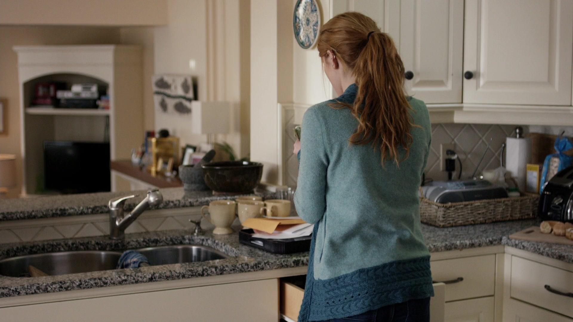 Perfect_High_2015_1080p_BTD_009824.jpg Perfect_High_2015_1080p_BTD_009824.jpg