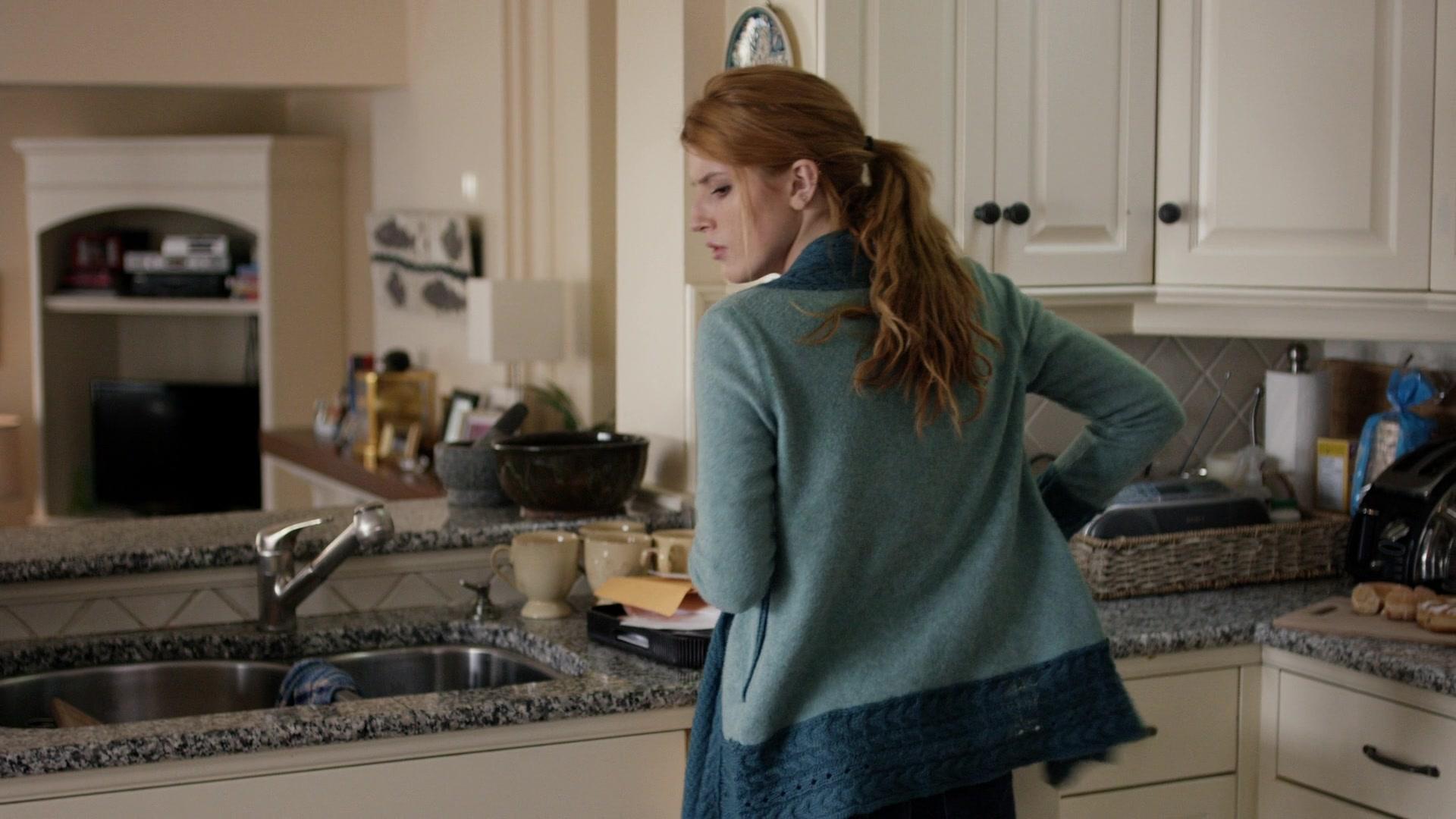Perfect_High_2015_1080p_BTD_009827.jpg Perfect_High_2015_1080p_BTD_009827.jpg