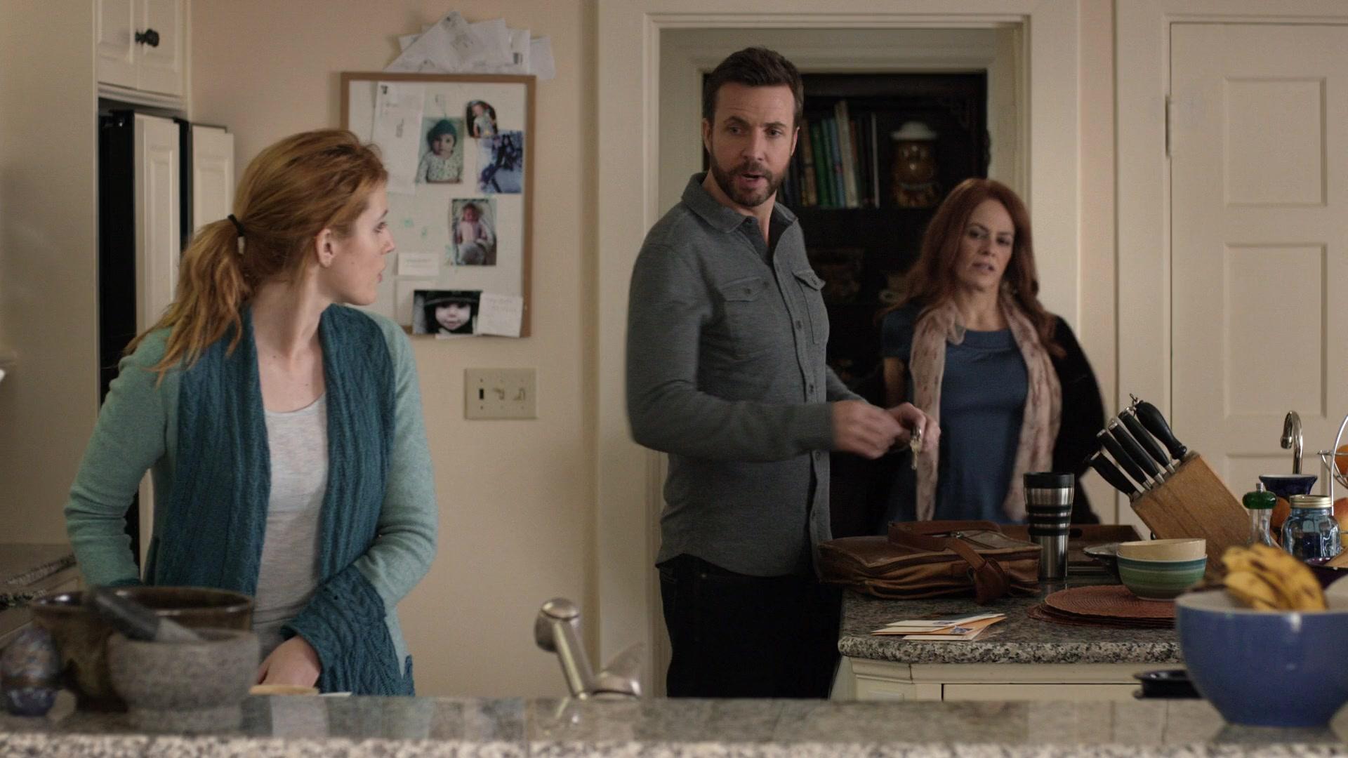 Perfect_High_2015_1080p_BTD_009831.jpg Perfect_High_2015_1080p_BTD_009831.jpg