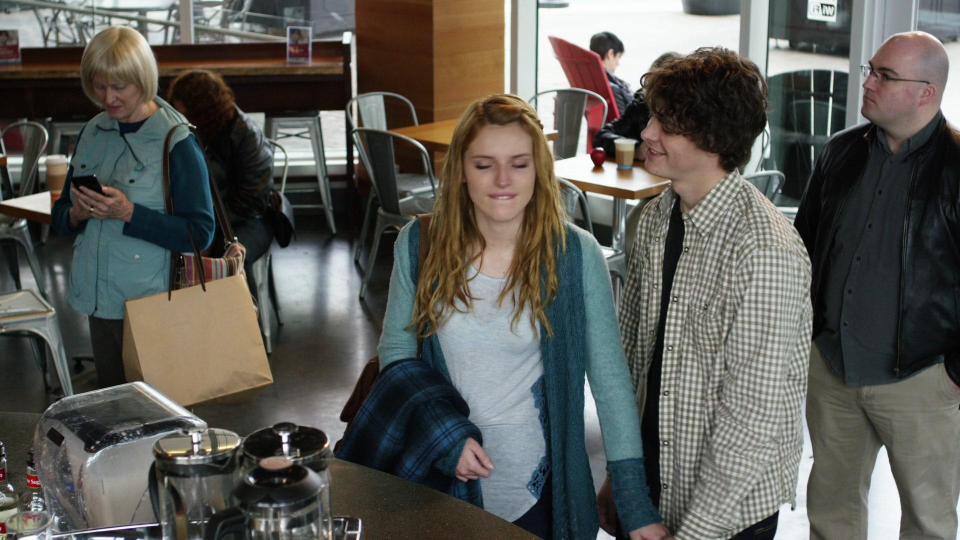 Perfect_High_2015_1080p_BTD_009905.jpg Perfect_High_2015_1080p_BTD_009905.jpg