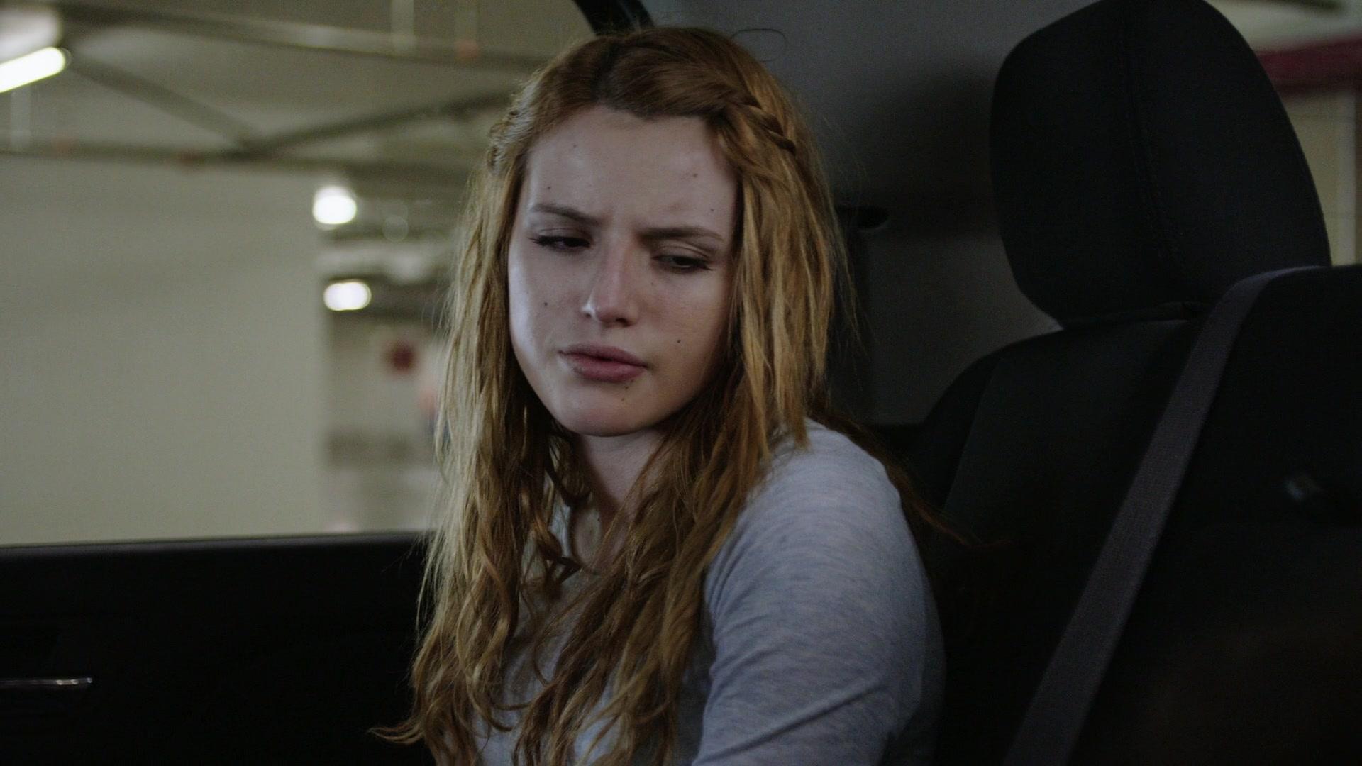 Perfect_High_2015_1080p_BTD_010161.jpg Perfect_High_2015_1080p_BTD_010161.jpg