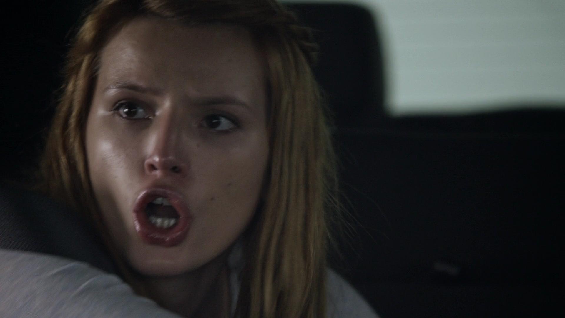 Perfect_High_2015_1080p_BTD_010253.jpg Perfect_High_2015_1080p_BTD_010253.jpg